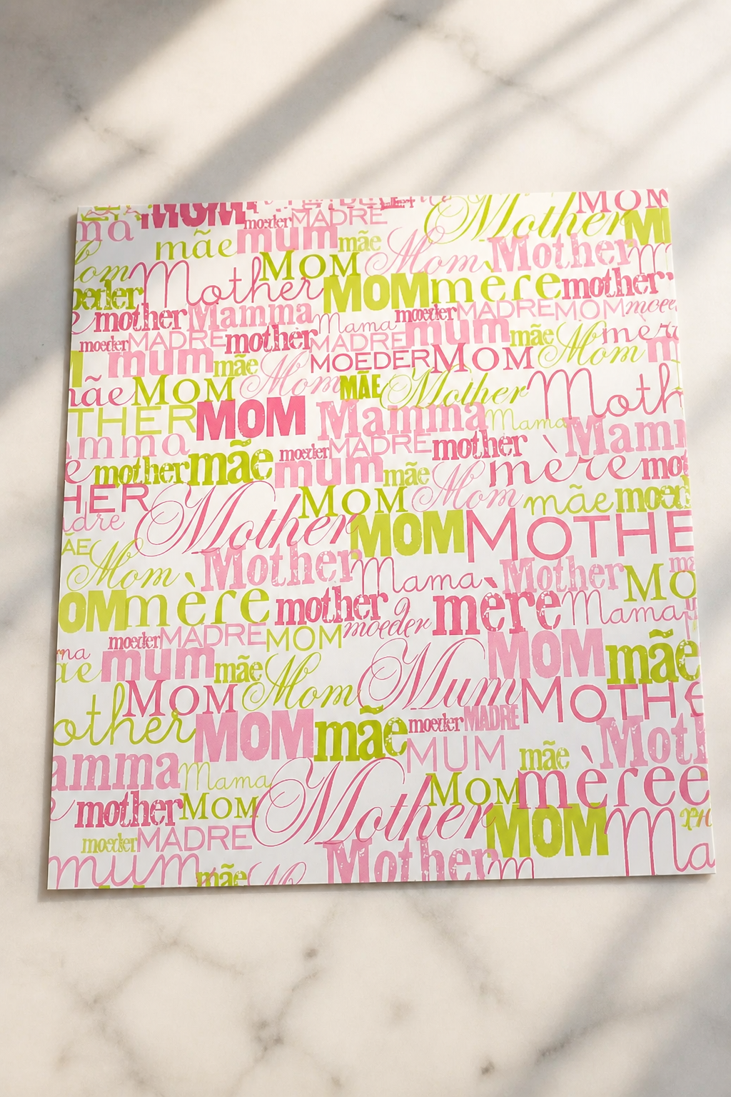 10 SHEETS 30CM X 30CM DECORATED PAPER SALE ON TWO ITEMS PLUS ACROSS MY SHOP P&P INCLUDED TO UK CODE 116