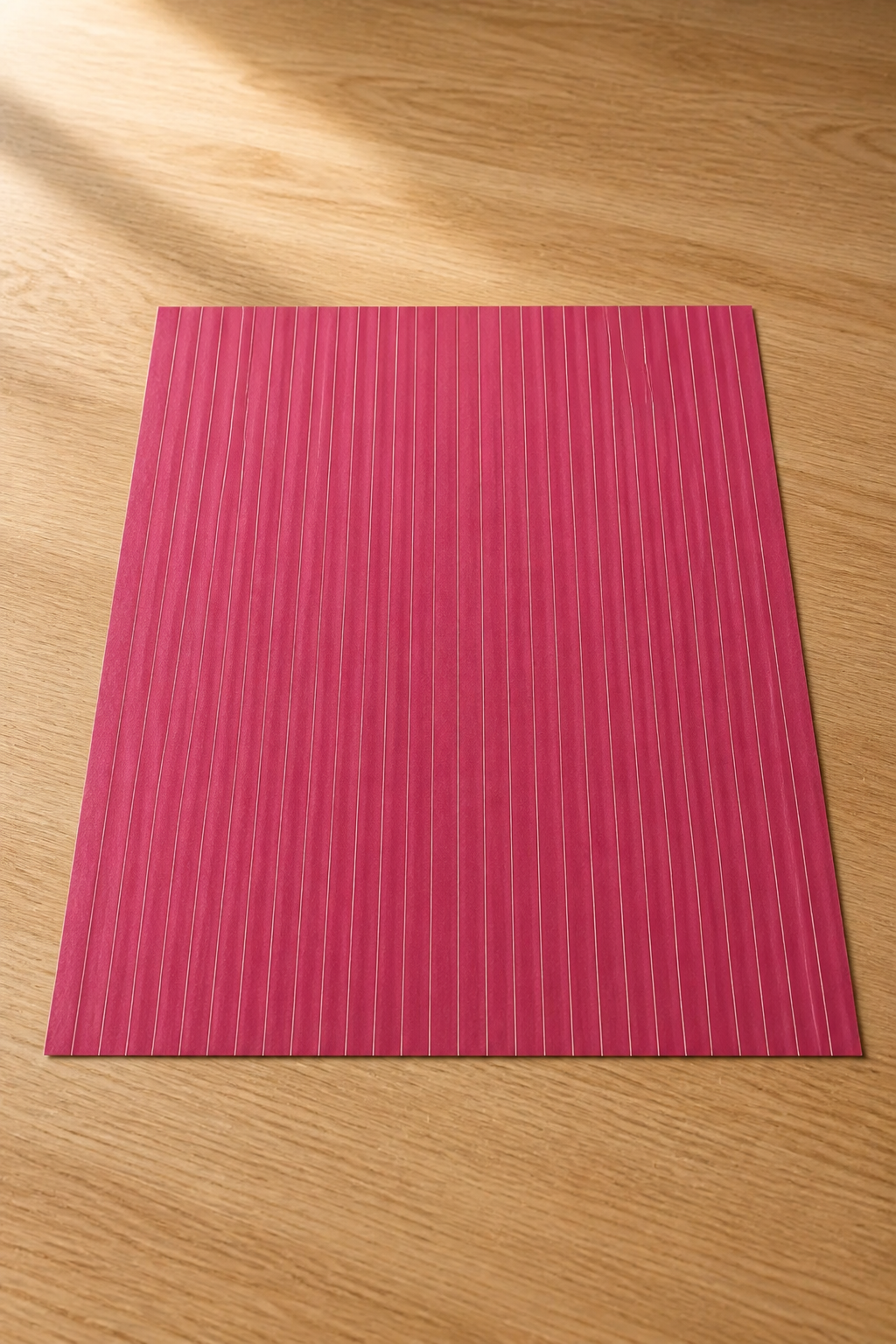 10 SHEETS 30CM X 30CM DECORATED PAPER SALE ON TWO ITEMS PLUS ACROSS MY SHOP P&P INCLUDED TO UK CODE 118