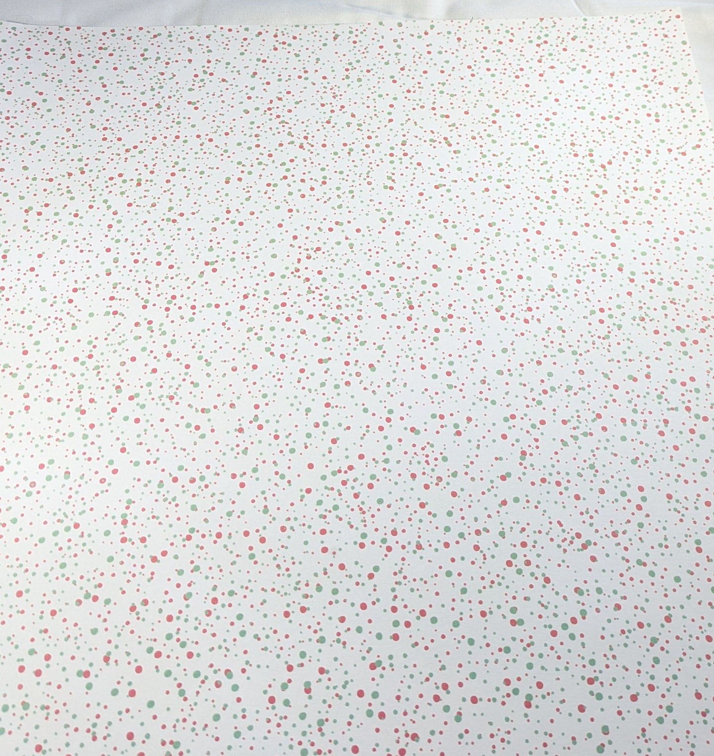 10 SHEETS 30CM X 30CM DECORATED PAPER SALE ON TWO ITEMS PLUS ACROSS MY SHOP P&P INCLUDED TO UK CODE 119