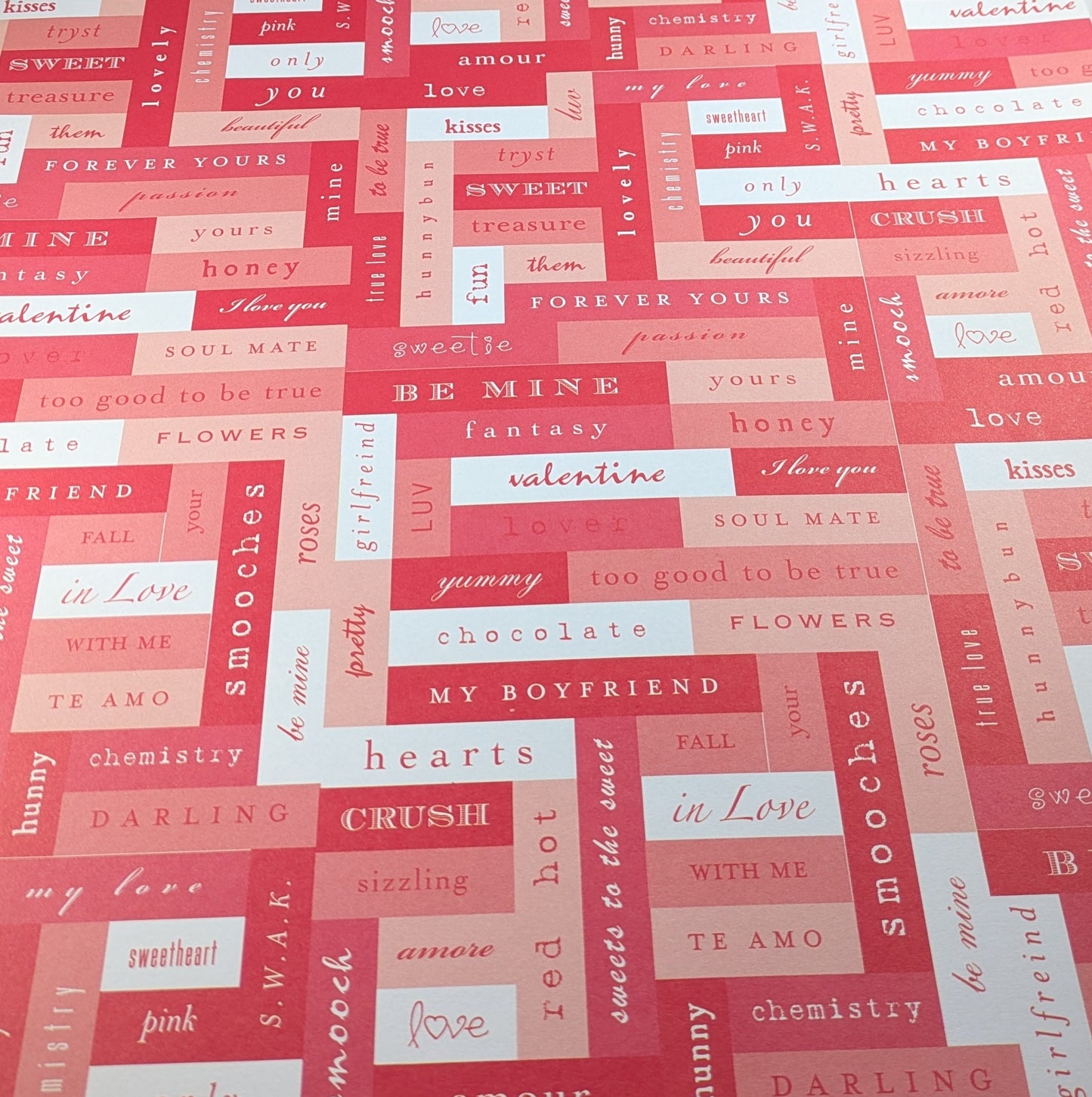 10 SHEETS 30CM X 30CM DECORATED PAPER SALE ON TWO ITEMS PLUS ACROSS MY SHOP P&P INCLUDED TO Uk CODE 121