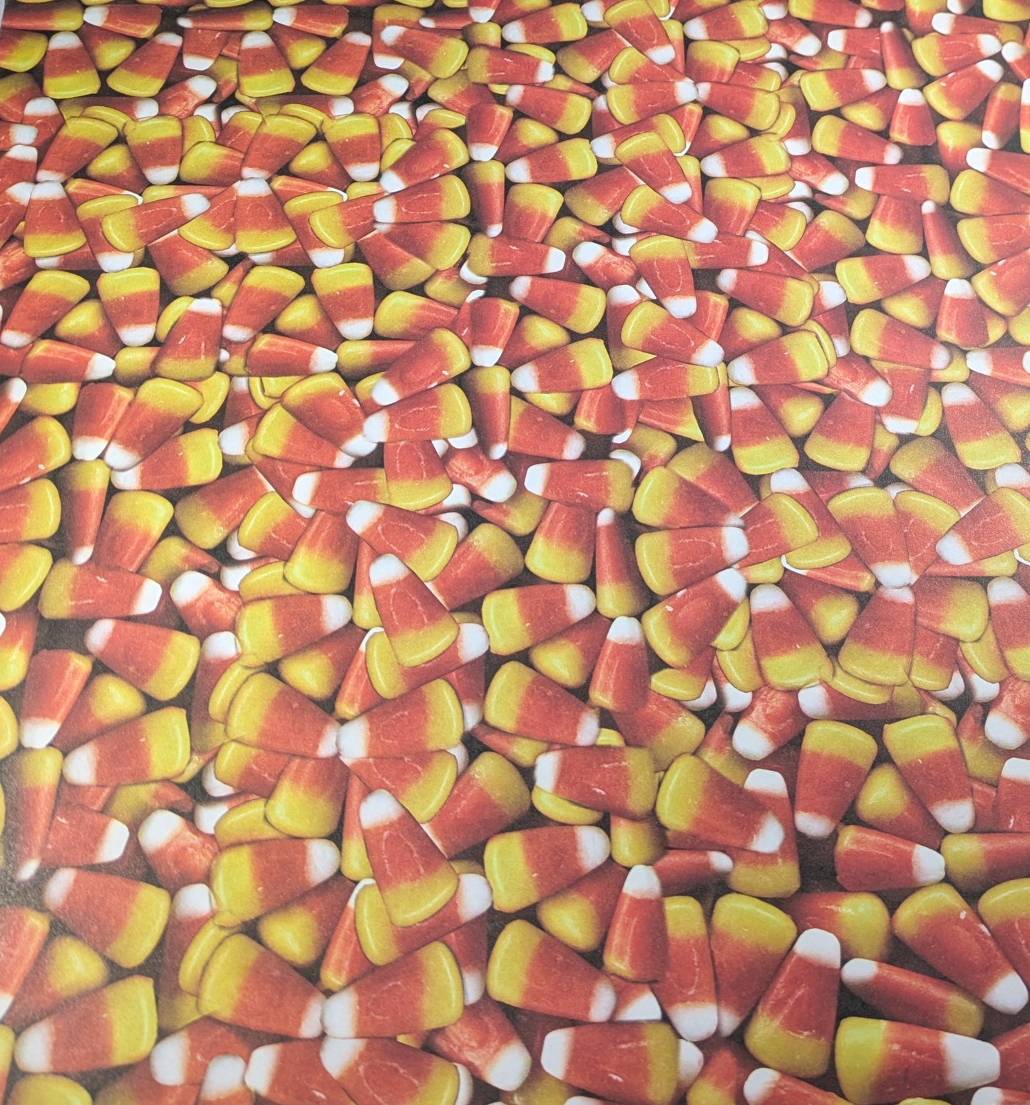 10 SHEETS 30CM X 30CM DECORATED PAPER SALE ON TWO ITEMS PLUS ACROSS MY SHOP P&P INCLUDED TO Uk CODE 124