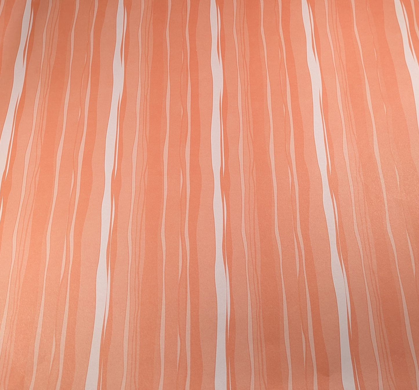 10 SHEETS 30CM X 30CM DECORATED PAPER SALE ON TWO ITEMS PLUS ACROSS MY SHOP P&P INCLUDED TO Uk CODE 128