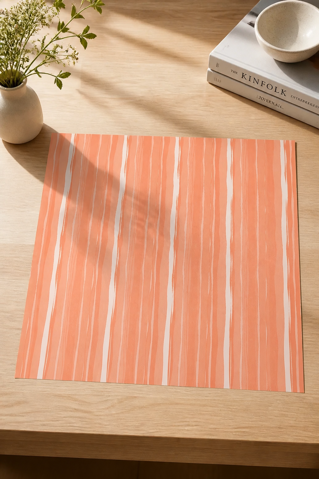 10 SHEETS 30CM X 30CM DECORATED PAPER SALE ON TWO ITEMS PLUS ACROSS MY SHOP P&P INCLUDED TO UK CODE 128