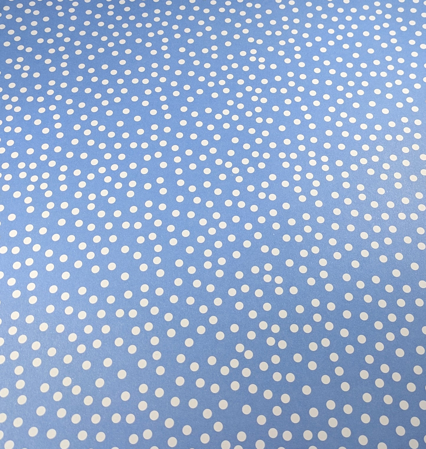 10 SHEETS 30CM X 30CM DECORATED PAPER SALE ON TWO ITEMS PLUS ACROSS MY SHOP P&P INCLUDED TO Uk CODE 131