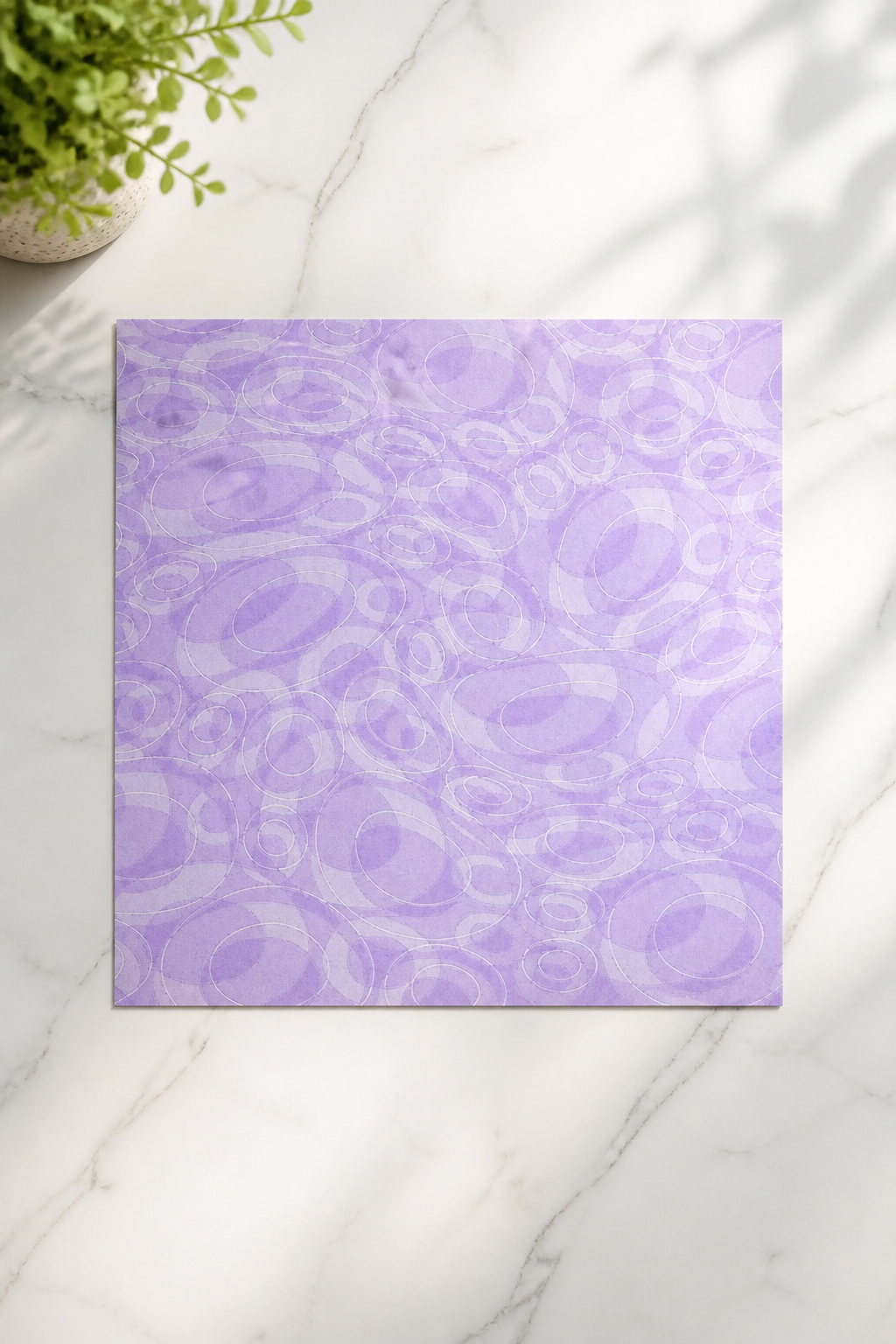 10 SHEETS 30CM X 30CM DECORATED PAPER SALE ON TWO ITEMS PLUS ACROSS MY SHOP P&P INCLUDED TO UK CODE 135