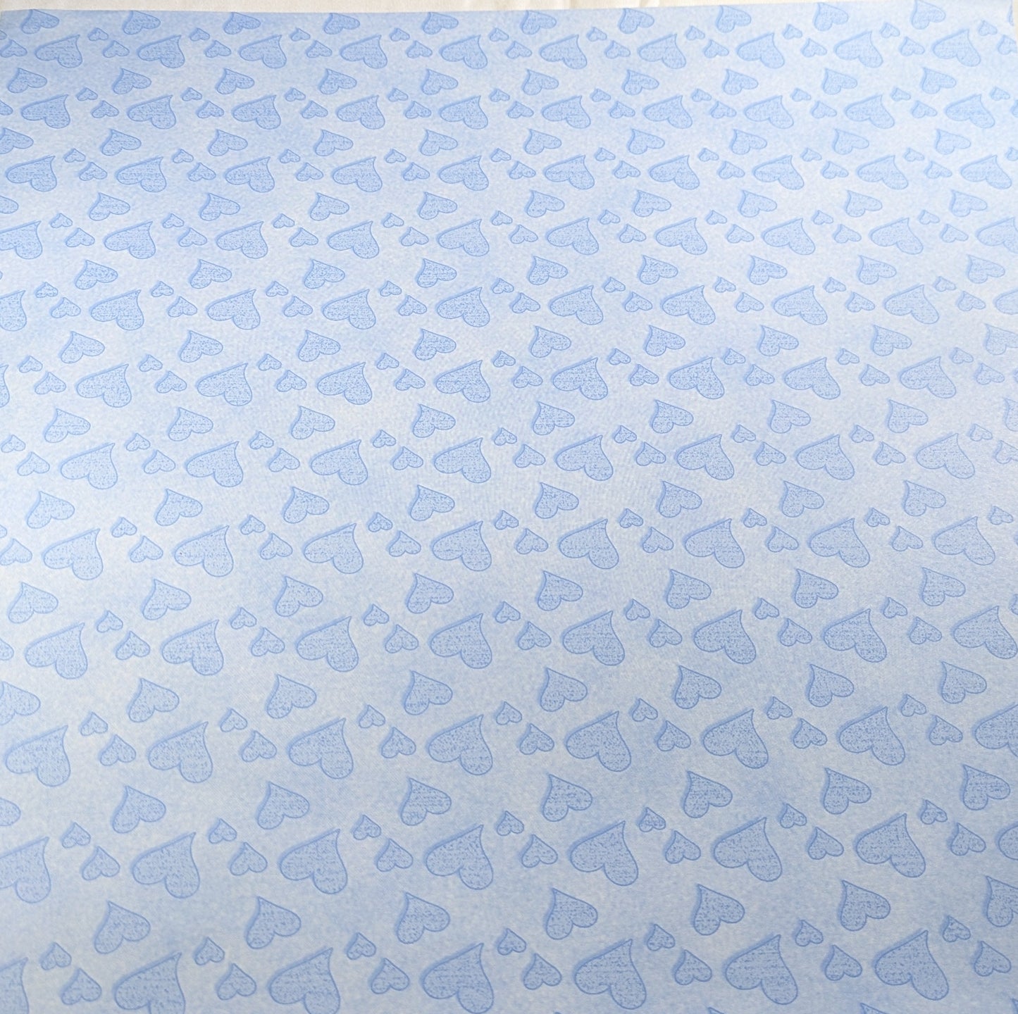 10 SHEETS 30CM X 30CM DECORATED PAPER SALE ON TWO ITEMS PLUS ACROSS MY SHOP P&P INCLUDED TO Uk CODE 136