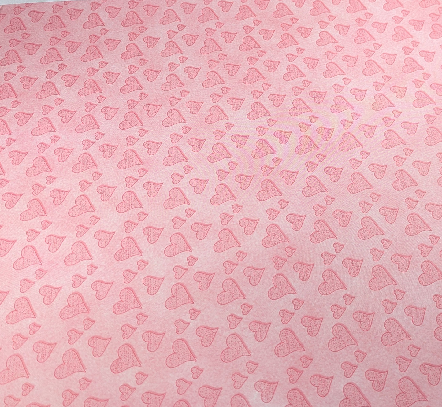 10 SHEETS 30CM X 30CM DECORATED PAPER SALE ON TWO ITEMS PLUS ACROSS MY SHOP P&P INCLUDED TO Uk CODE 137