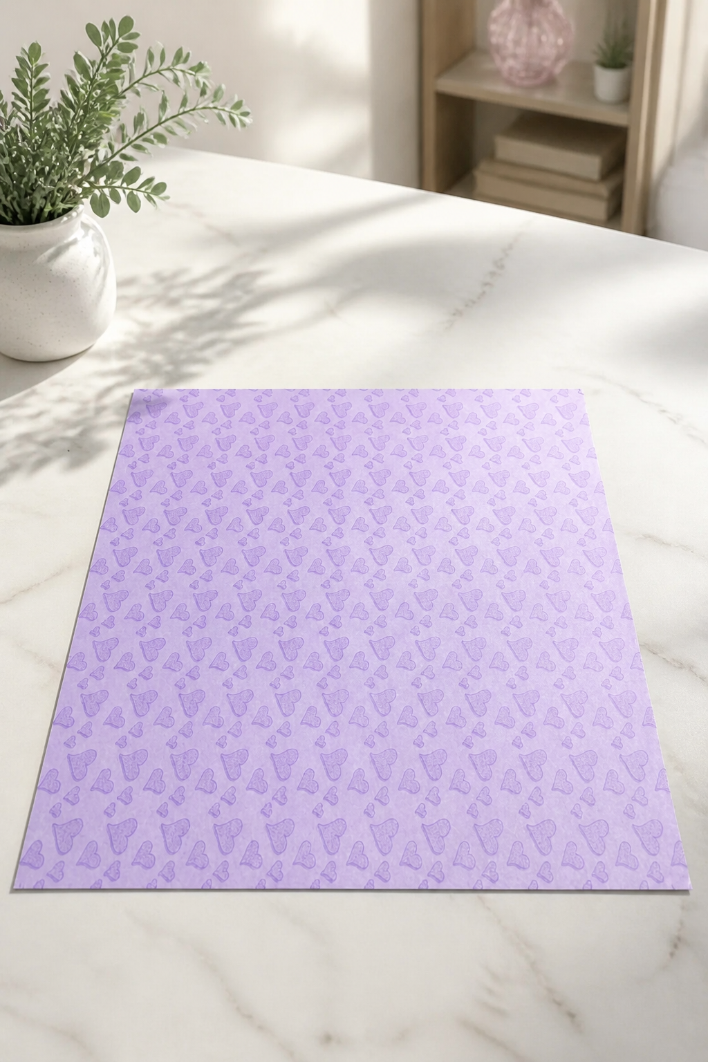 10 SHEETS 30CM X 30CM DECORATED PAPER SALE ON TWO ITEMS PLUS ACROSS MY SHOP P&P INCLUDED TO UK CODE 139