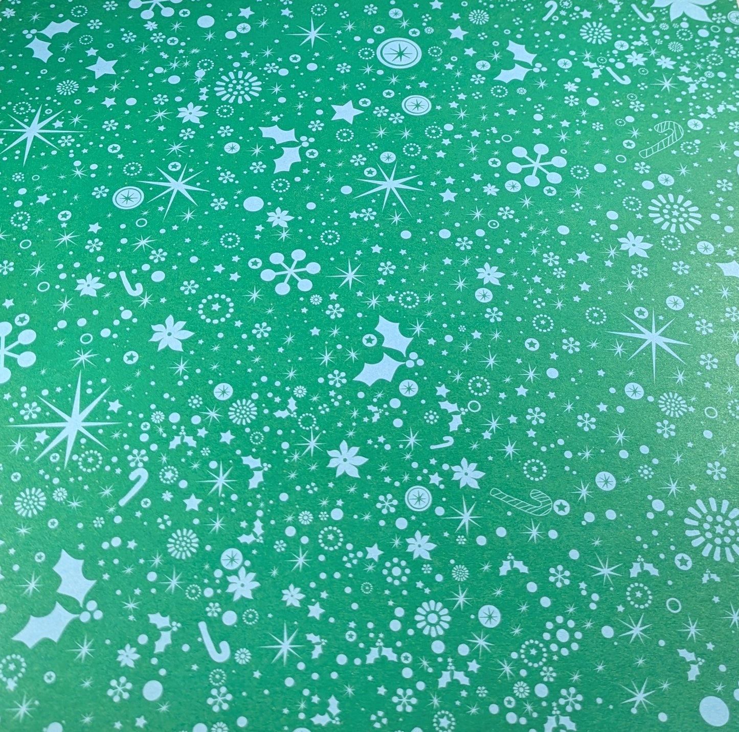 10 SHEETS 30CM X 30CM DECORATED PAPER SALE ON TWO ITEMS PLUS ACROSS MY SHOP P&P INCLUDED TO UK CODE 140