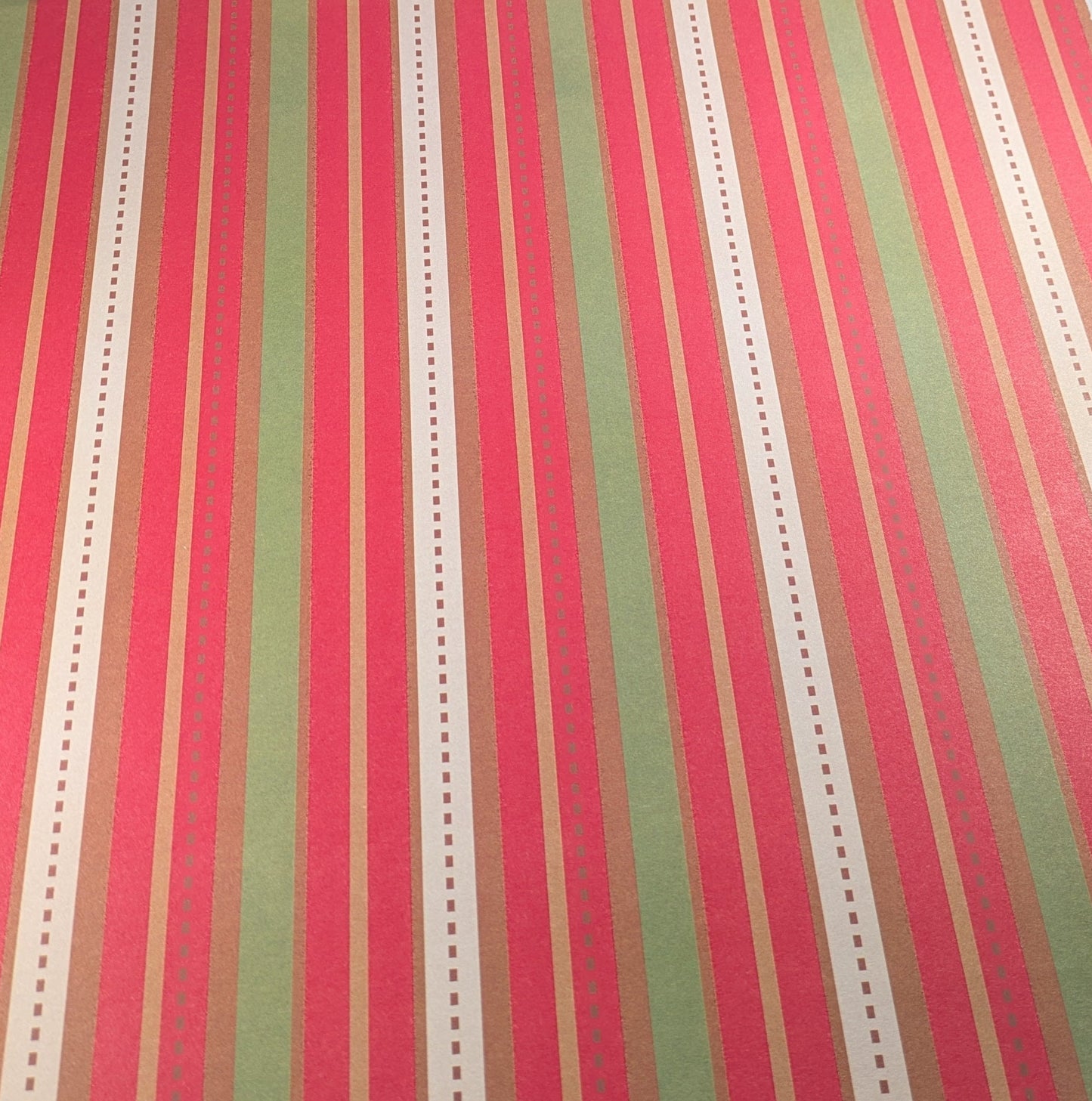 10 SHEETS 30CM X 30CM DECORATED PAPER SALE ON TWO ITEMS PLUS ACROSS MY SHOP P&P INCLUDED TO UK CODE 141