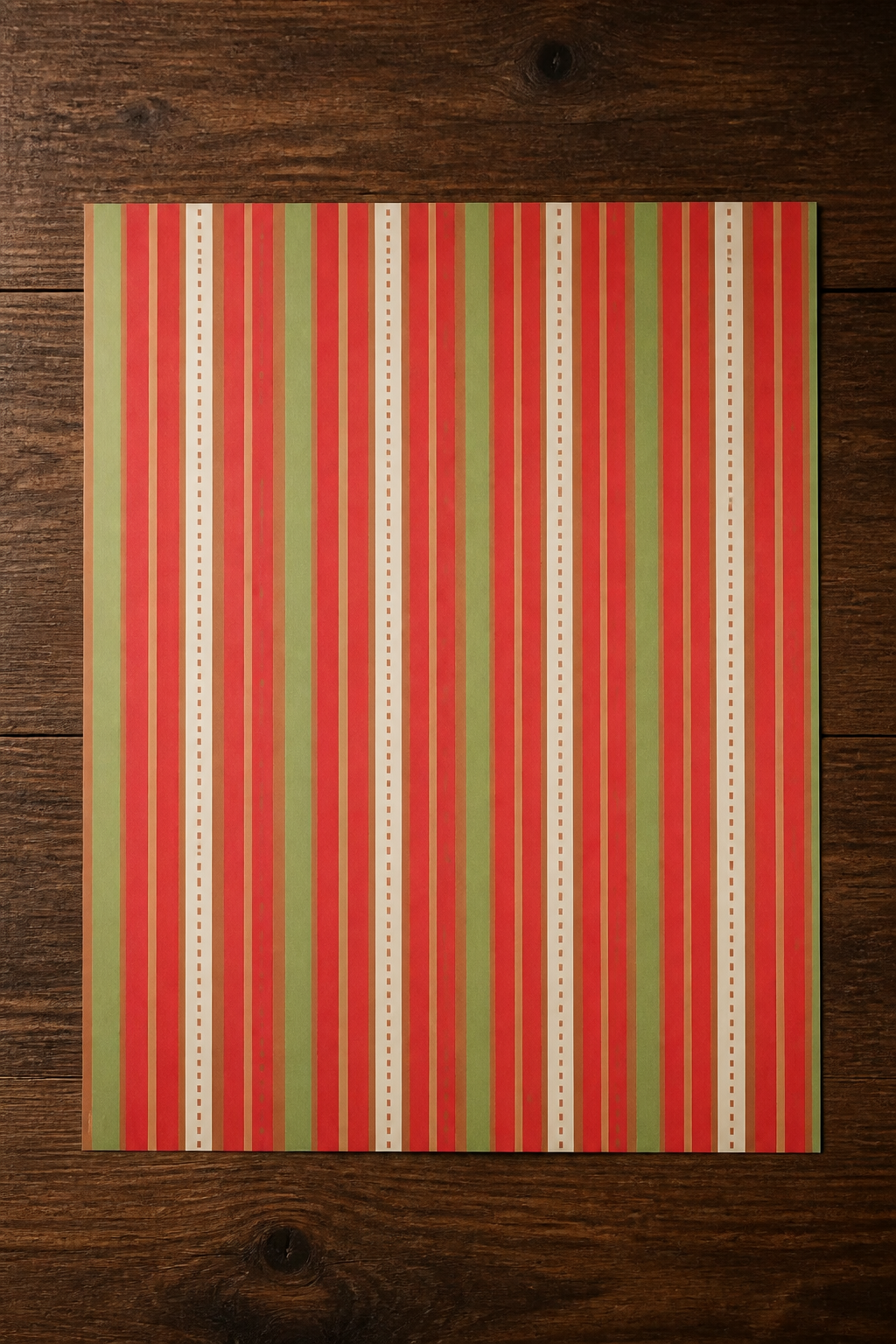 10 SHEETS 30CM X 30CM DECORATED PAPER SALE ON TWO ITEMS PLUS ACROSS MY SHOP P&P INCLUDED TO UK CODE 141