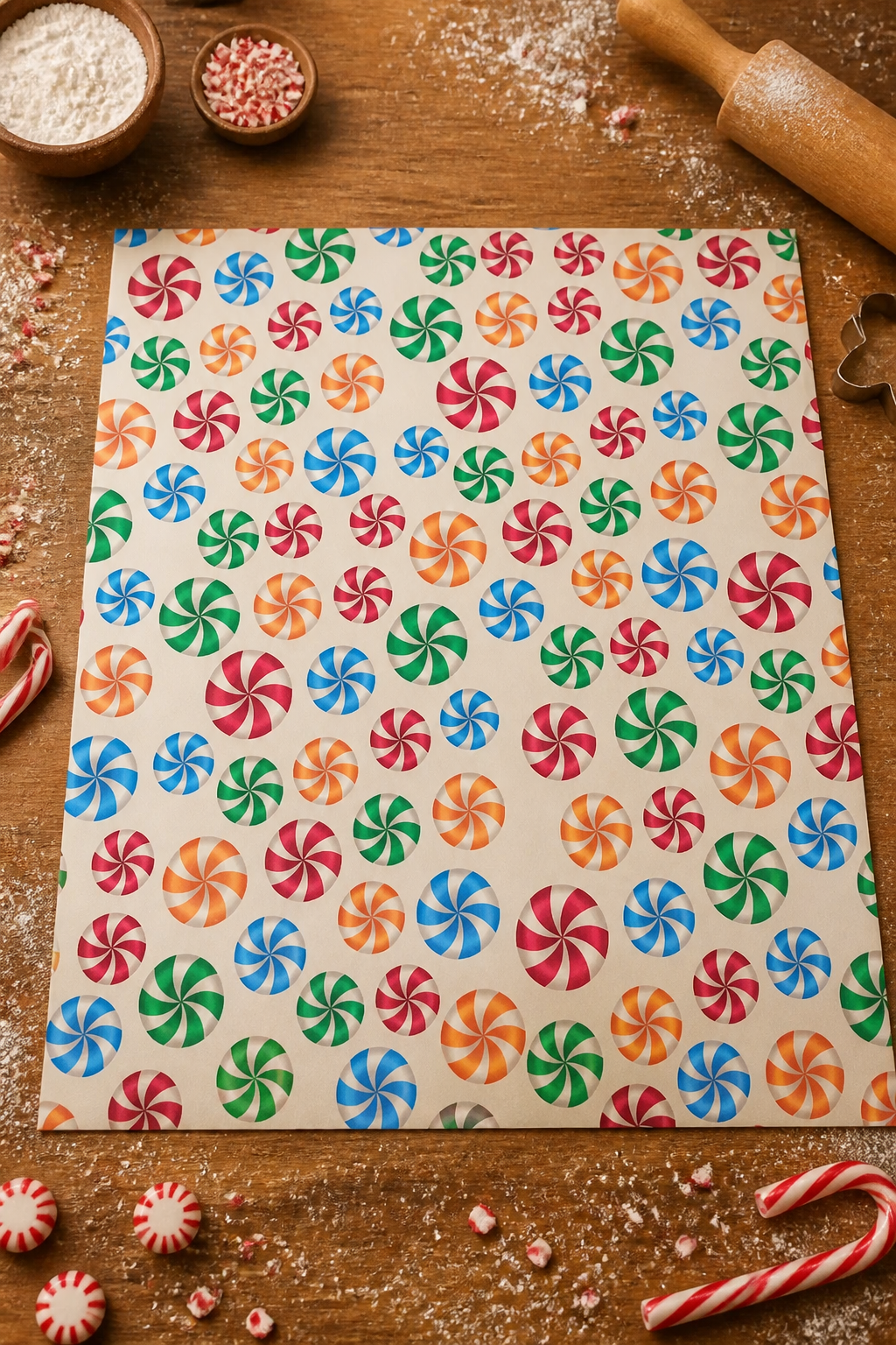 10 SHEETS 30CM X 30CM DECORATED PAPER SALE ON TWO ITEMS PLUS ACROSS MY SHOP P&P INCLUDED TO UK CODE 142