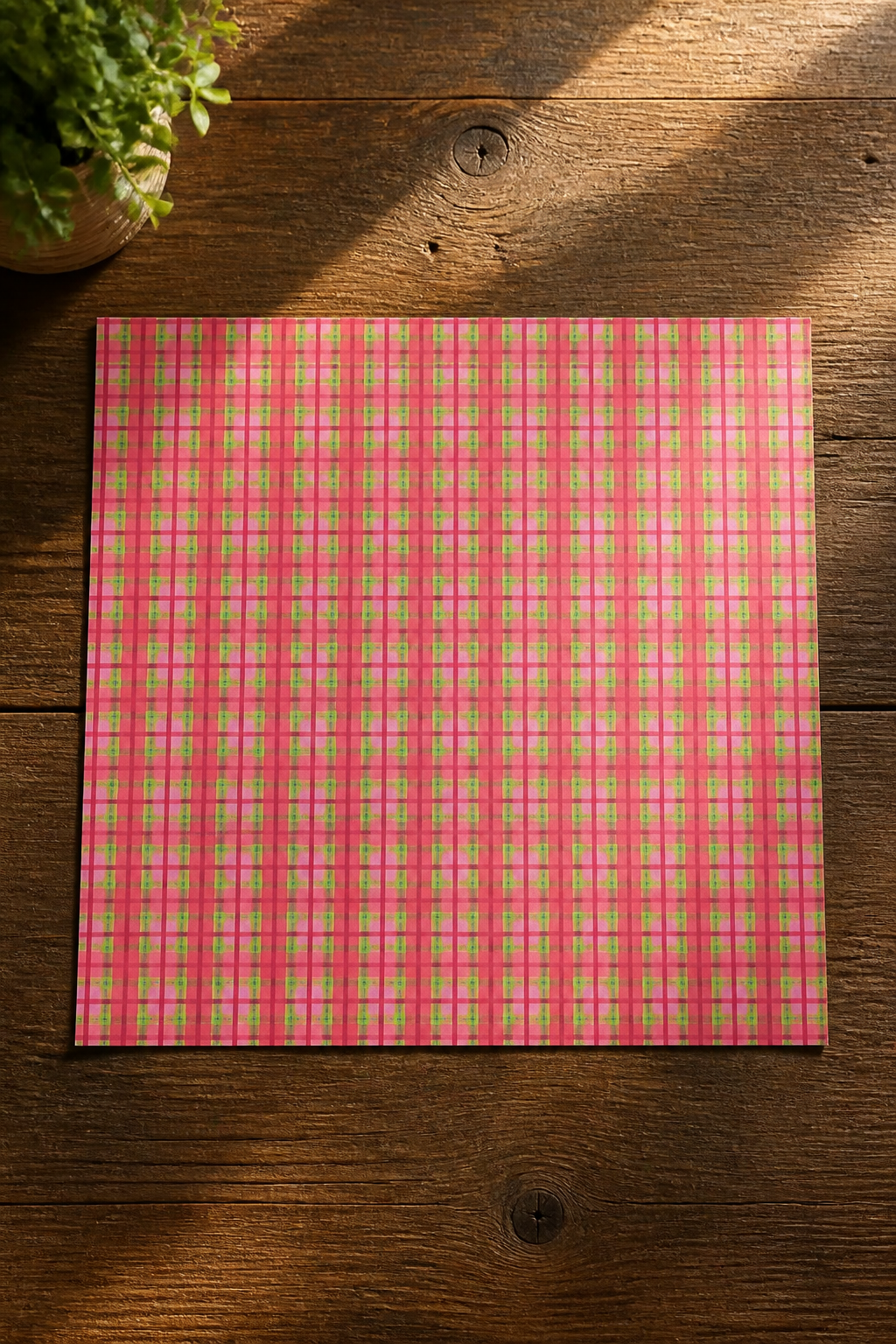 10 SHEETS 30CM X 30CM DECORATED PAPER SALE ON TWO ITEMS PLUS ACROSS MY SHOP P&P INCLUDED TO UK CODE 143
