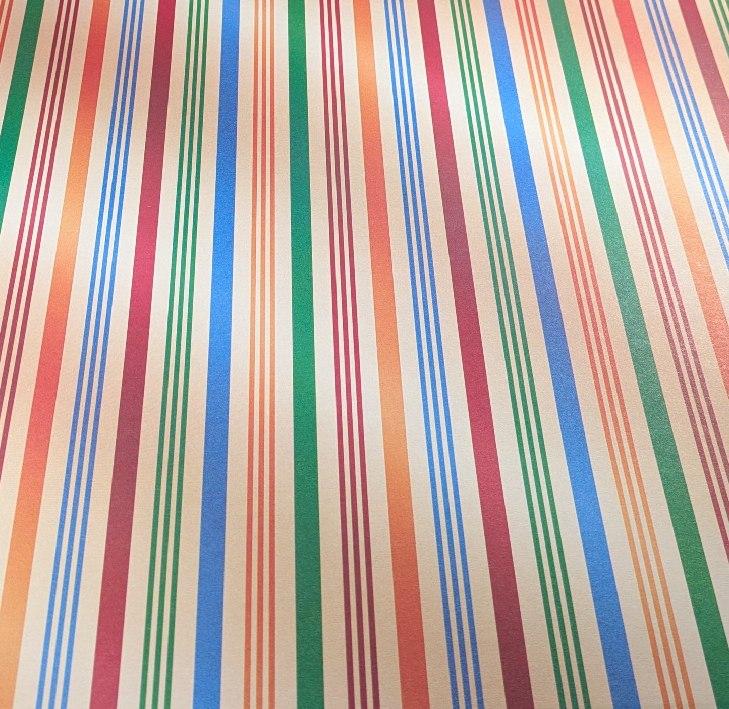 10 SHEETS 30CM X 30CM DECORATED PAPER SALE ON TWO ITEMS PLUS ACROSS MY SHOP P&P INCLUDED TO UK CODE 144