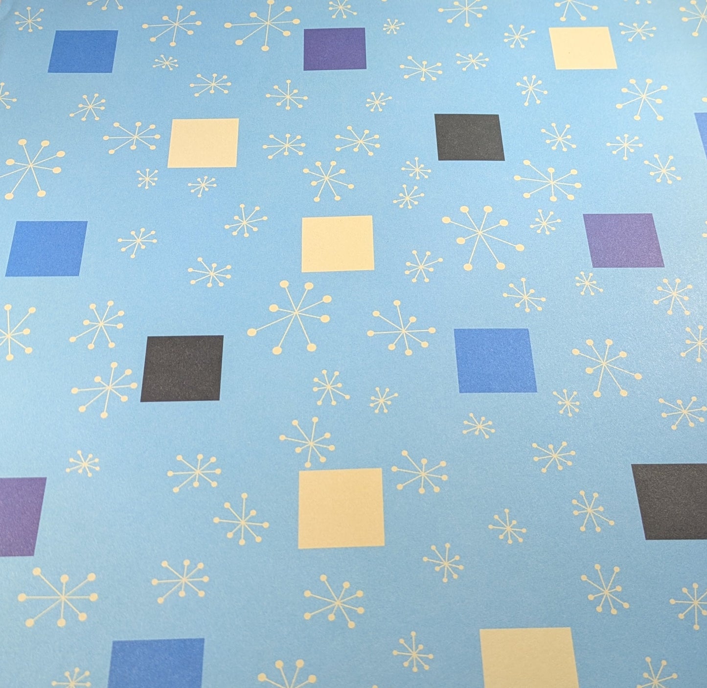 10 SHEETS 30CM X 30CM DECORATED PAPER SALE ON TWO ITEMS PLUS ACROSS MY SHOP P&P INCLUDED TO UK CODE 145