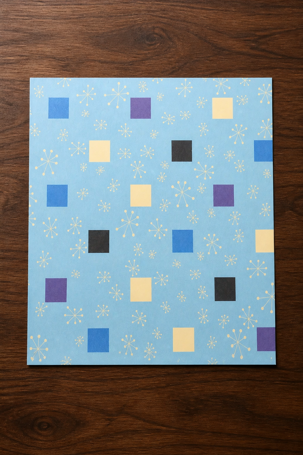 10 SHEETS 30CM X 30CM DECORATED PAPER SALE ON TWO ITEMS PLUS ACROSS MY SHOP P&P INCLUDED TO UK CODE 145
