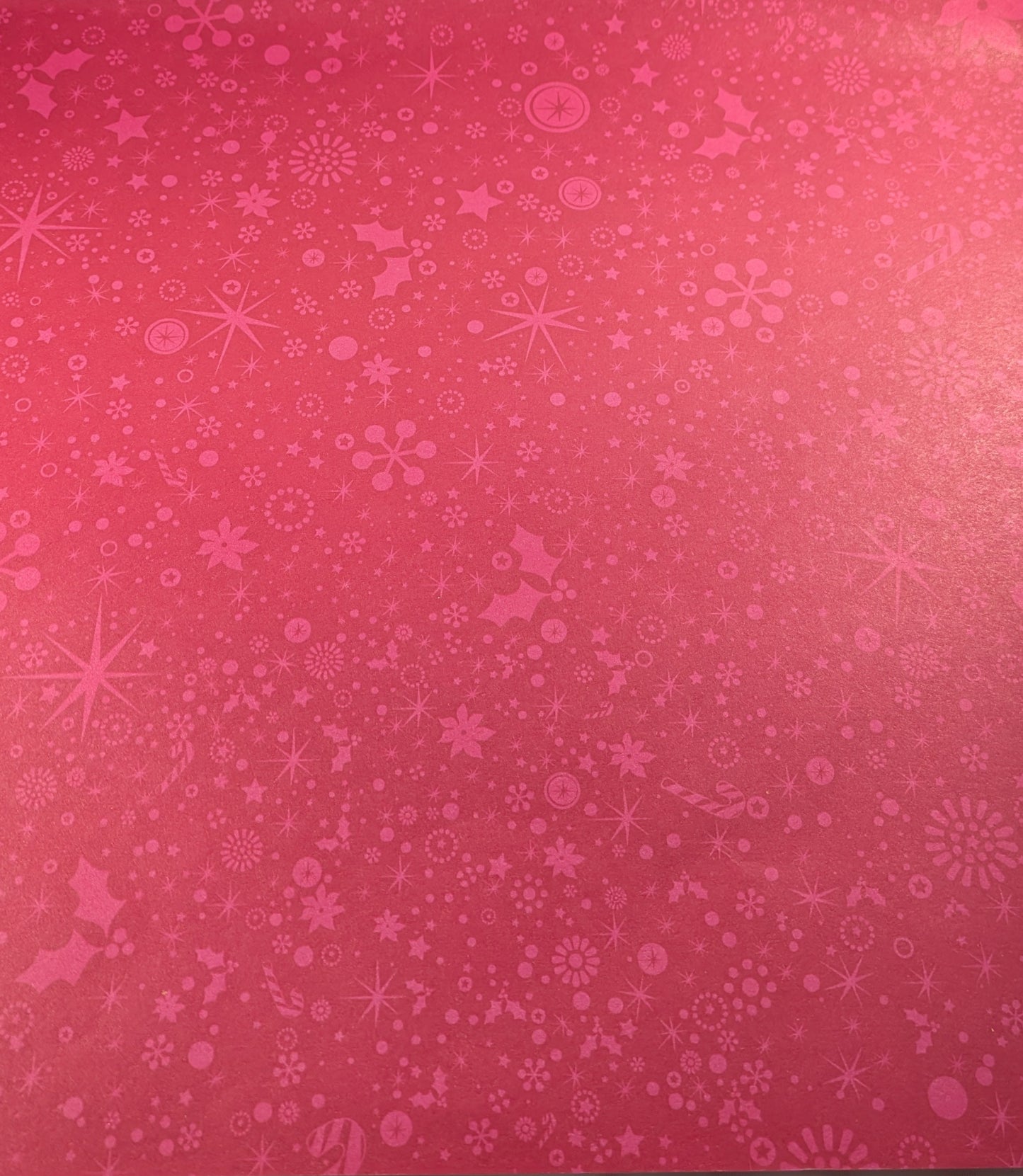 10 SHEETS 30CM X 30CM DECORATED PAPER SALE ON TWO ITEMS PLUS ACROSS MY SHOP P&P INCLUDED TO UK CODE 148