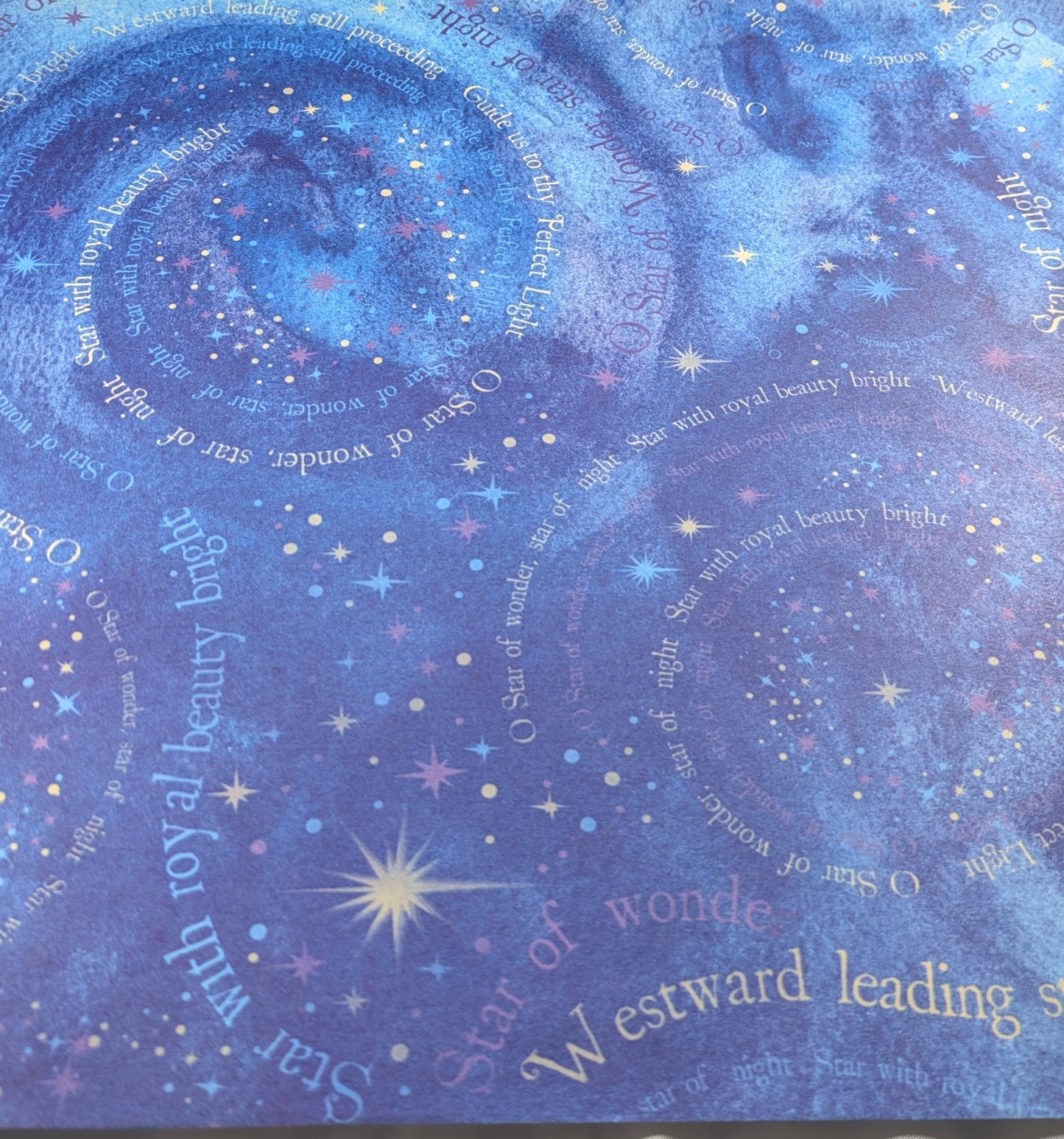 10 SHEETS 30CM X 30CM DECORATED PAPER SALE ON TWO ITEMS PLUS ACROSS MY SHOP P&P INCLUDED TO UK CODE 149