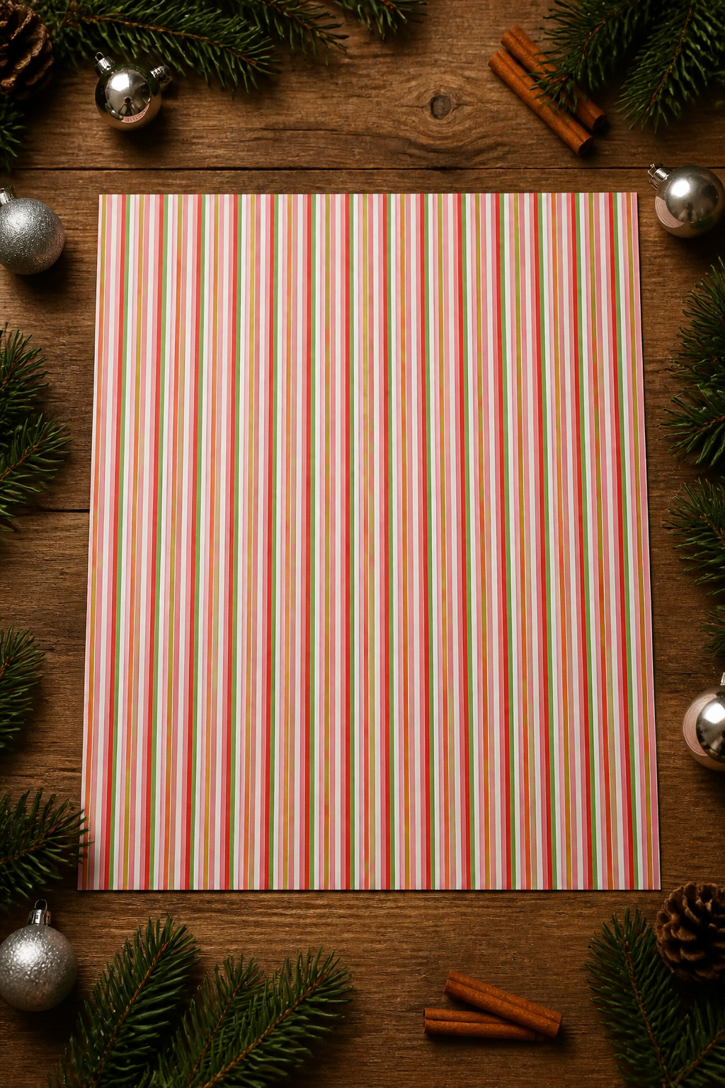 10 SHEETS 30CM X 30CM DECORATED PAPER SALE ON TWO ITEMS PLUS ACROSS MY SHOP P&P INCLUDED TO UK CODE 150