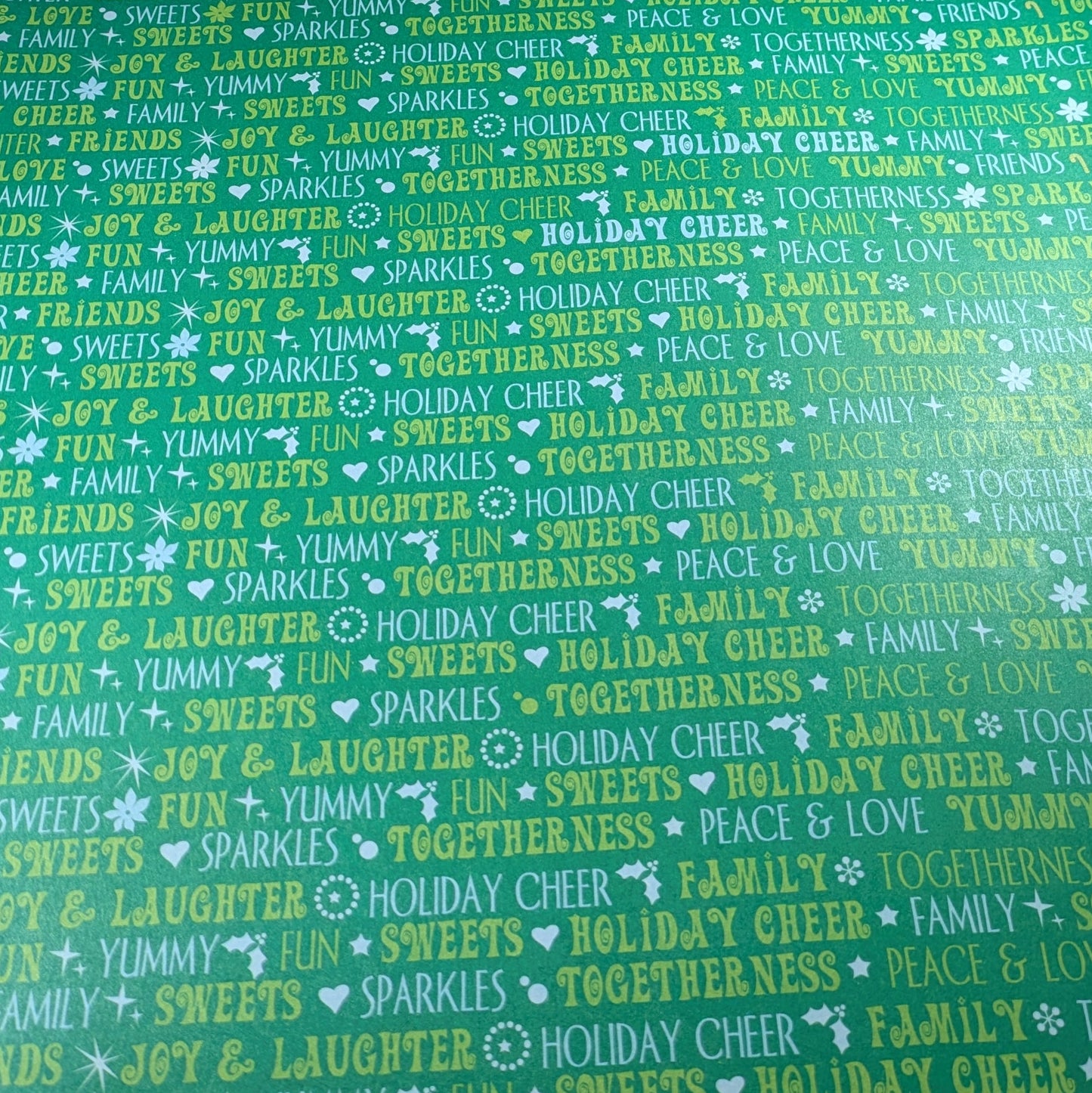 10 SHEETS 30CM X 30CM DECORATED PAPER SALE ON TWO ITEMS PLUS ACROSS MY SHOP P&P INCLUDED TO UK CODE 152