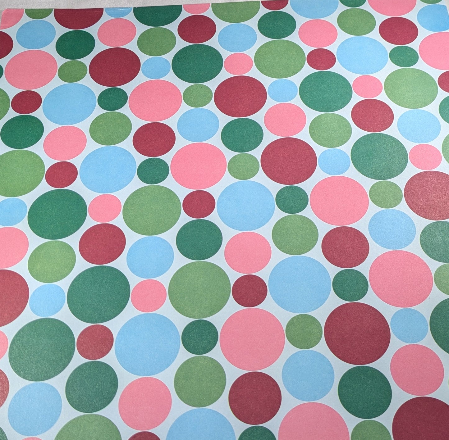 10 SHEETS 30CM X 30CM DECORATED PAPER SALE ON TWO ITEMS PLUS ACROSS MY SHOP P&P INCLUDED TO UK CODE 153