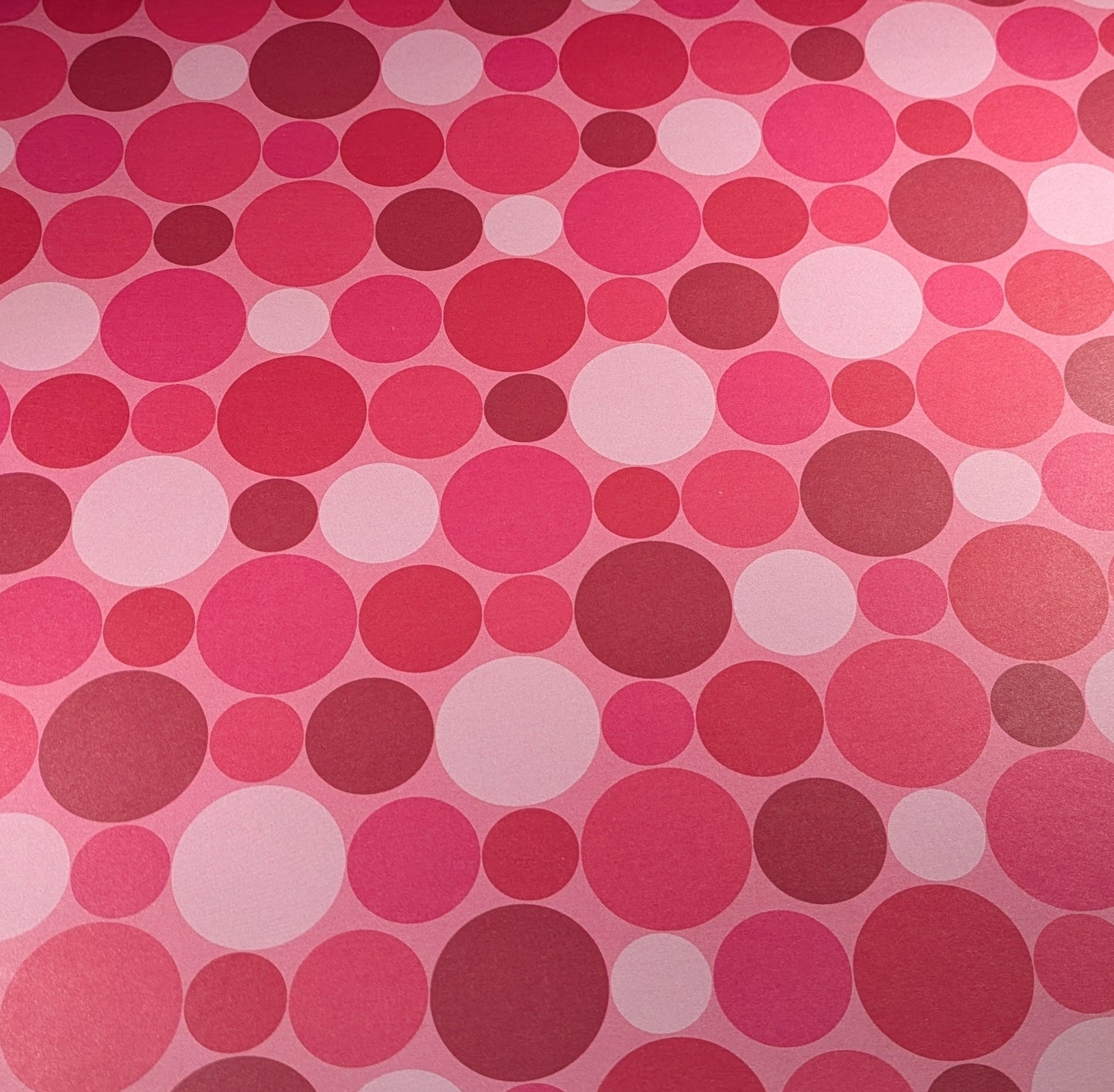 10 SHEETS 30CM X 30CM DECORATED PAPER SALE ON TWO ITEMS PLUS ACROSS MY SHOP P&P INCLUDED TO Uk CODE 154