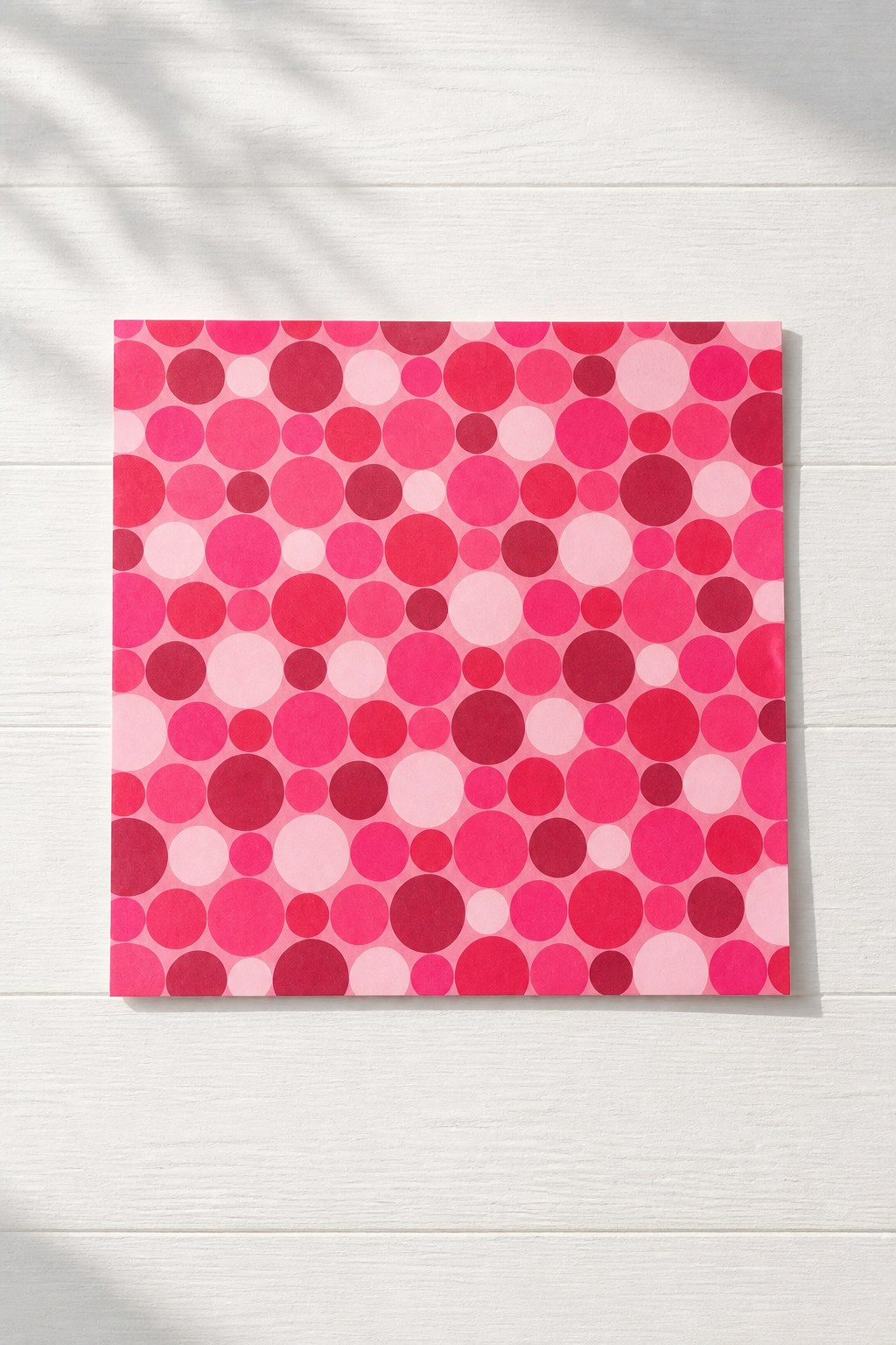 10 SHEETS 30CM X 30CM DECORATED PAPER SALE ON TWO ITEMS PLUS ACROSS MY SHOP P&P INCLUDED TO UK CODE 154