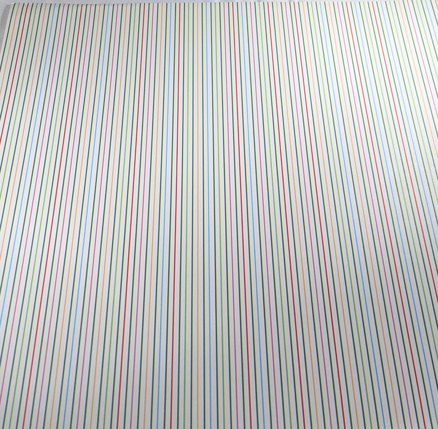 10 SHEETS 30CM X 30CM DECORATED PAPER SALE ON TWO ITEMS PLUS ACROSS MY SHOP P&P INCLUDED TO UK CODE 156