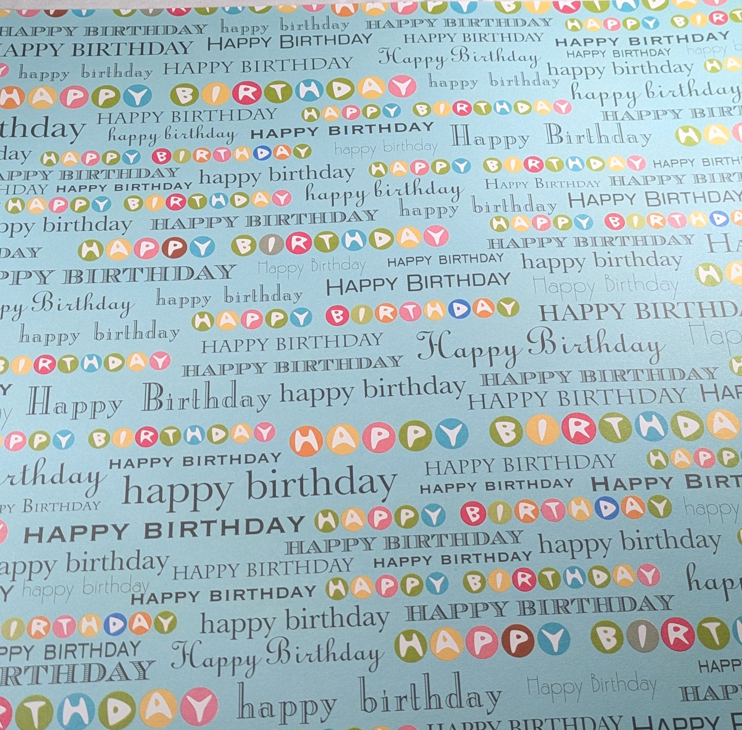 10 SHEETS 30CM X 30CM DECORATED PAPER SALE ON TWO ITEMS PLUS ACROSS MY SHOP P&P INCLUDED TO UK CODE 162