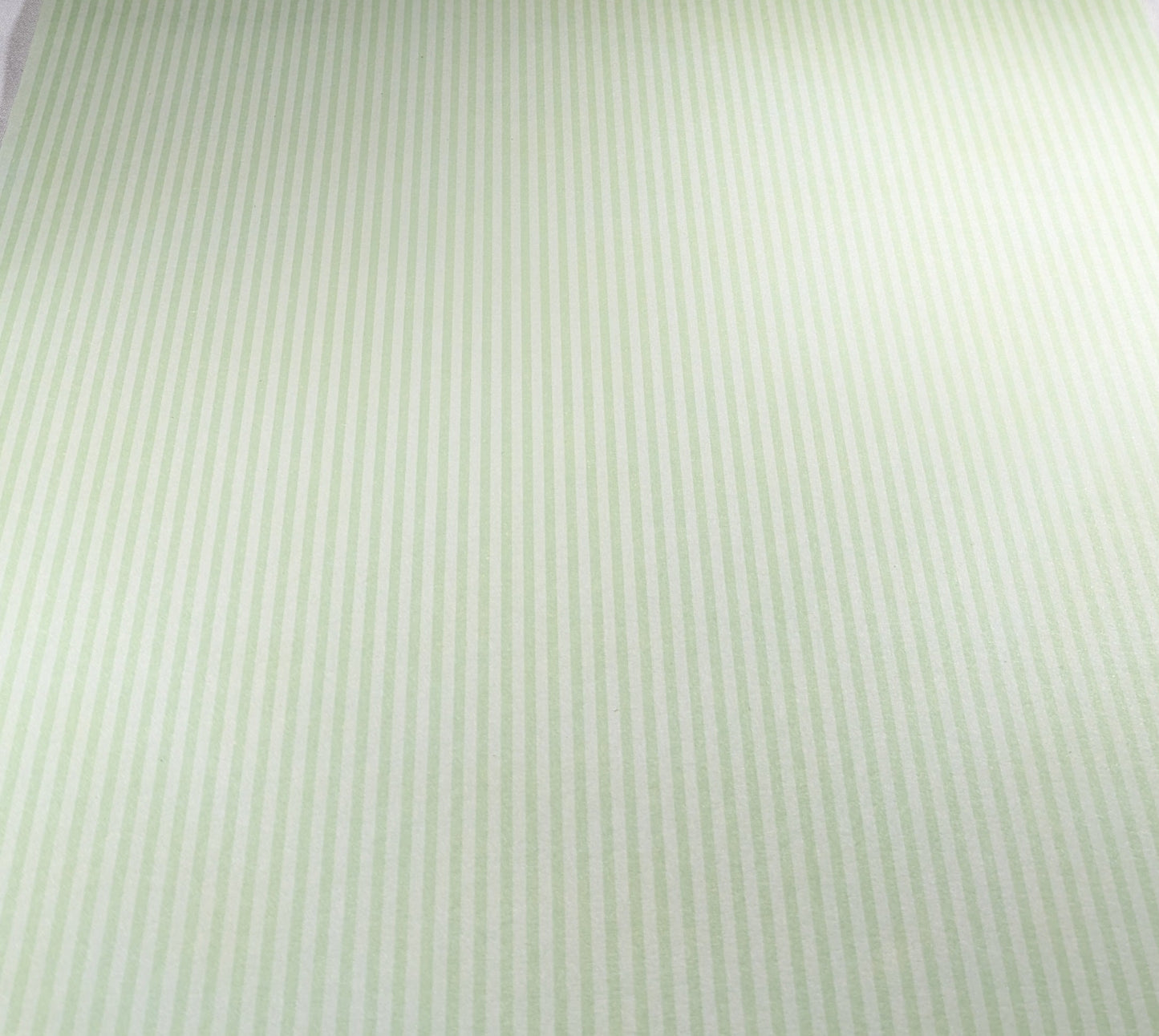 10 SHEETS 30CM X 30CM DECORATED PAPER SALE ON TWO ITEMS PLUS ACROSS MY SHOP P&P INCLUDED TO UK CODE 163