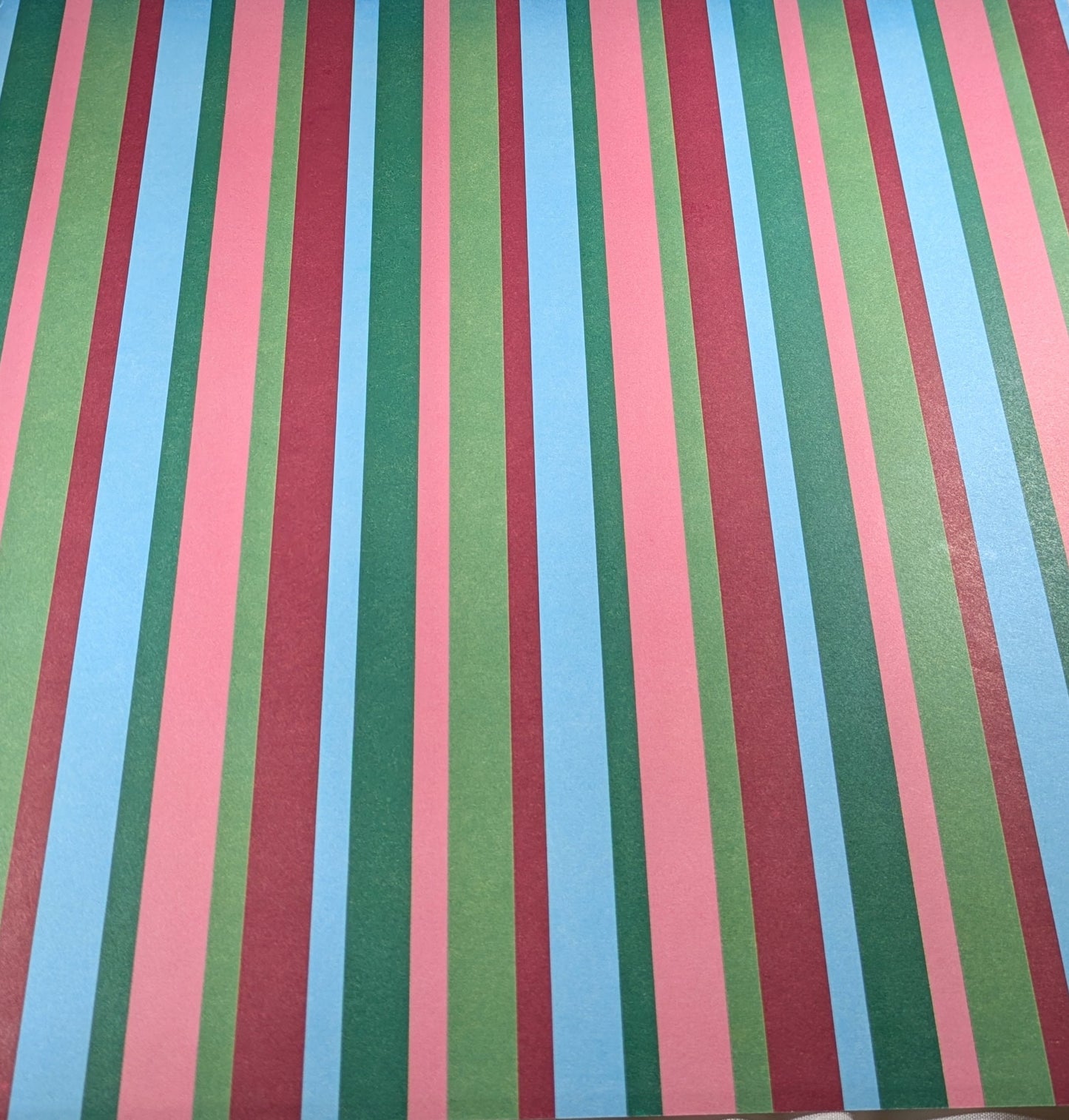 10 SHEETS 30CM X 30CM DECORATED PAPER SALE ON TWO ITEMS PLUS ACROSS MY SHOP P&P INCLUDED TO UK CODE 165