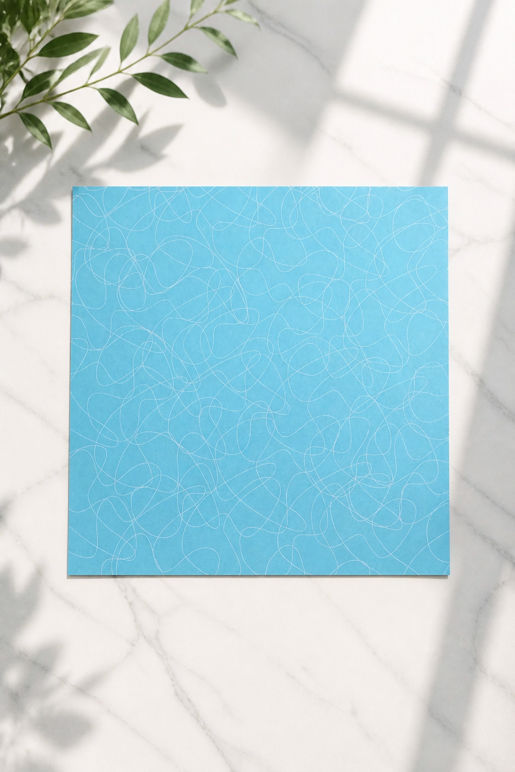 10 SHEETS 30CM X 30CM DECORATED PAPER SALE ON TWO ITEMS PLUS ACROSS MY SHOP P&P INCLUDED TO UK CODE 164