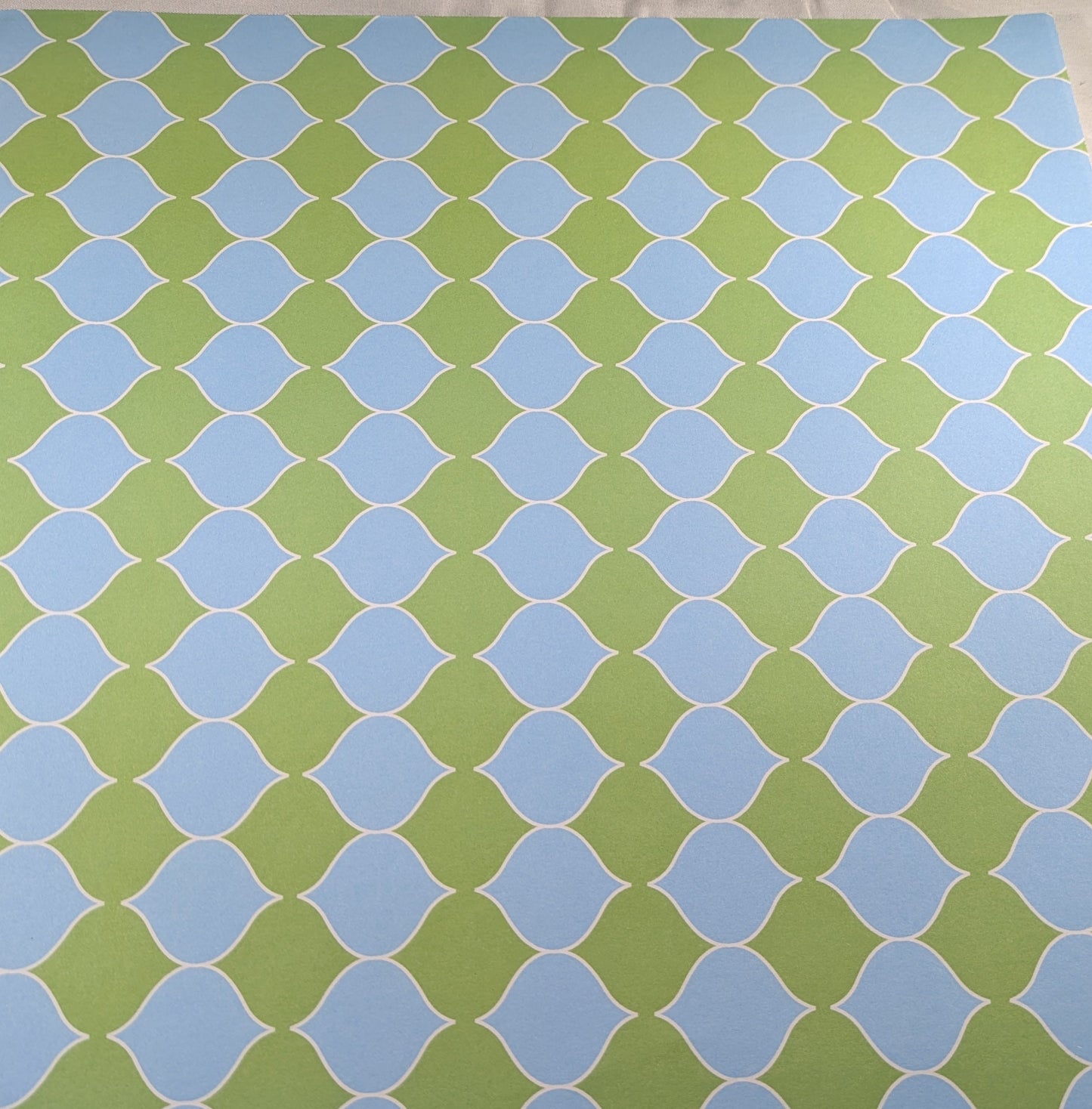 10 SHEETS 30CM X 30CM DECORATED PAPER SALE ON TWO ITEMS PLUS ACROSS MY SHOP P&P INCLUDED TO UK CODE 168