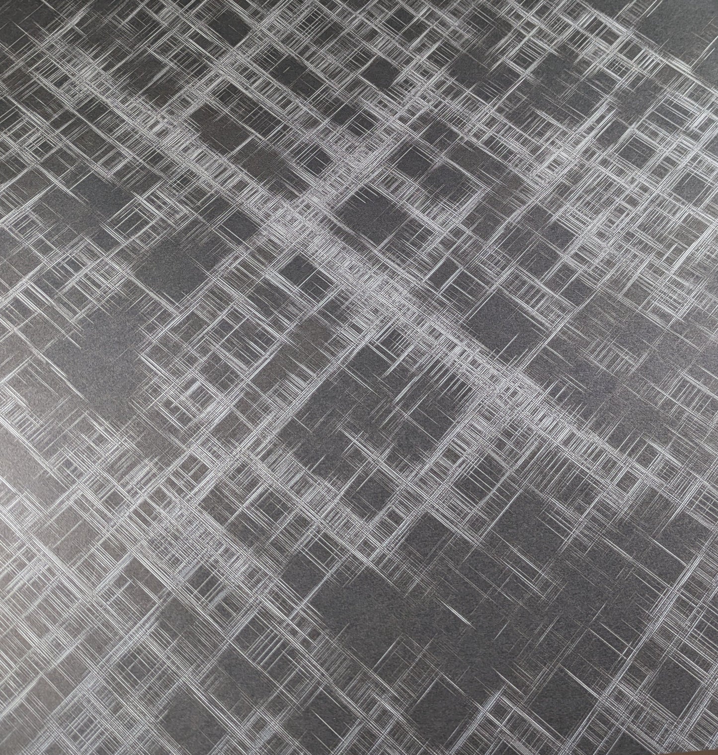 10 SHEETS 30CM X 30CM DECORATED PAPER SALE ON TWO ITEMS PLUS ACROSS MY SHOP P&P INCLUDED TO UK CODE 169