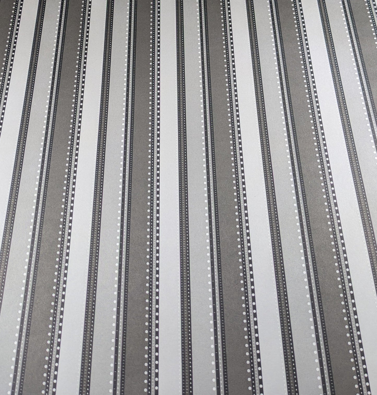 10 SHEETS 30CM X 30CM DECORATED PAPER SALE ON TWO ITEMS PLUS ACROSS MY SHOP P&P INCLUDED TO UK CODE 172