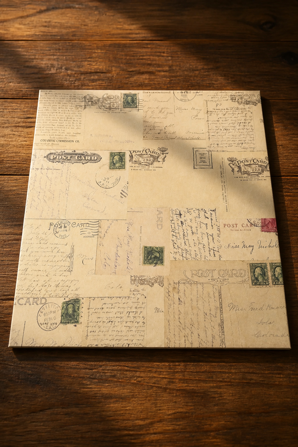10 SHEETS 30CM X 30CM DECORATED PAPER SALE ON TWO ITEMS PLUS ACROSS MY SHOP P&P INCLUDED TO UK CODE 173