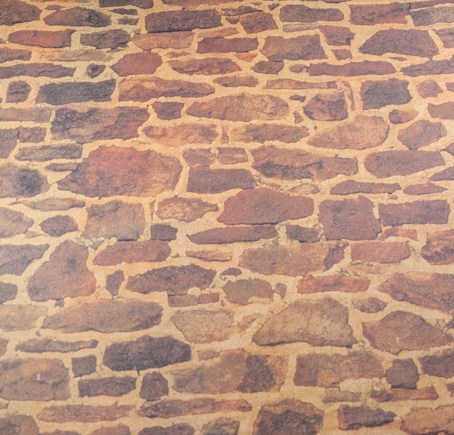 10 SHEETS 30CM X 30CM DECORATED PAPER SALE ON TWO ITEMS PLUS ACROSS MY SHOP P&P INCLUDED TO UK CODE 175