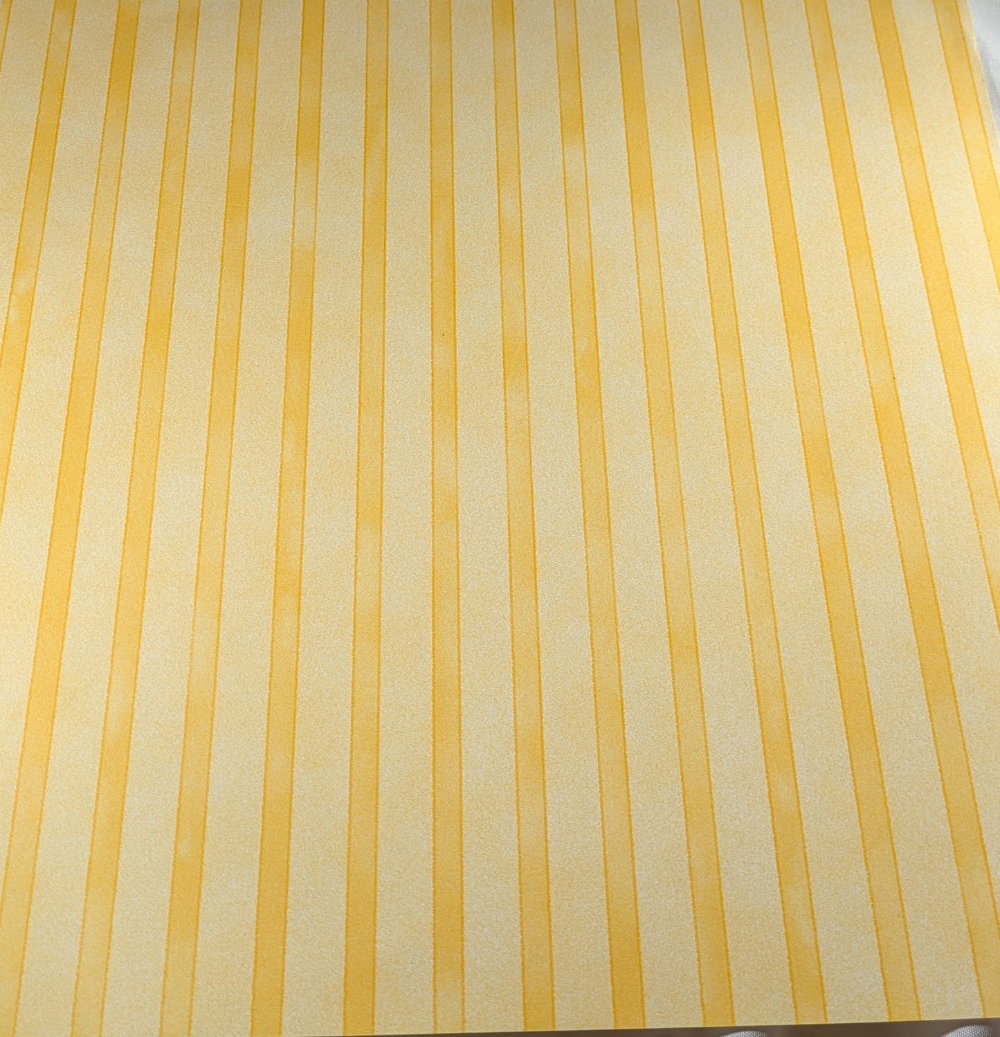 10 SHEETS 30CM X 30CM DECORATED PAPER SALE ON TWO ITEMS PLUS ACROSS MY SHOP P&P INCLUDED TO UK CODE 177