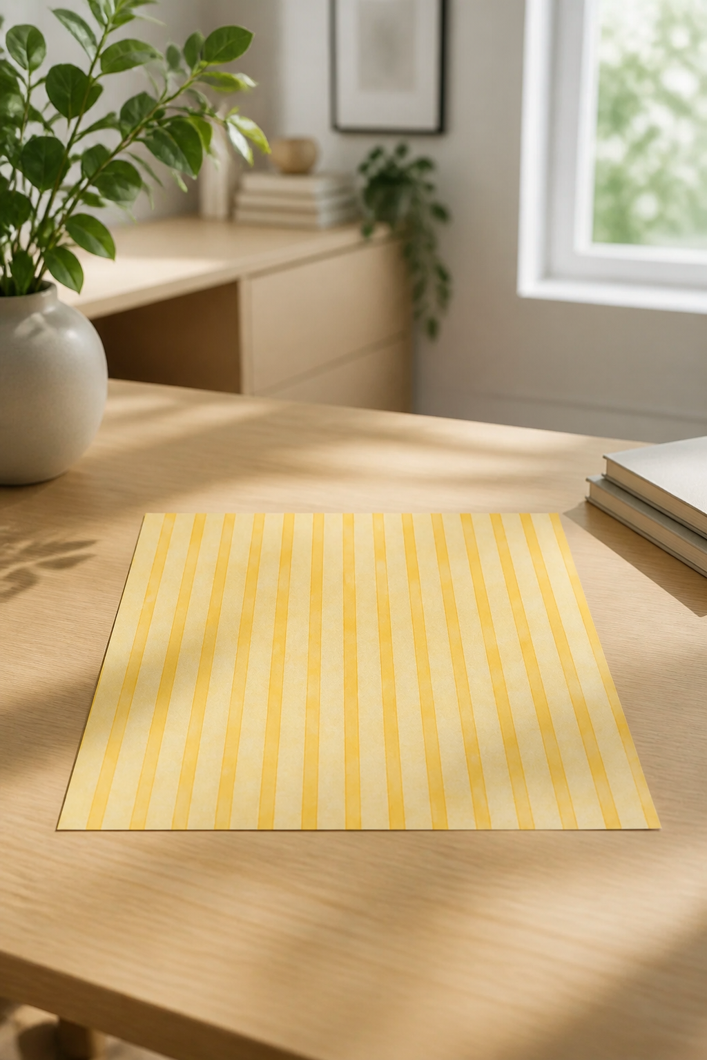 10 SHEETS 30CM X 30CM DECORATED PAPER SALE ON TWO ITEMS PLUS ACROSS MY SHOP P&P INCLUDED TO UK CODE 178