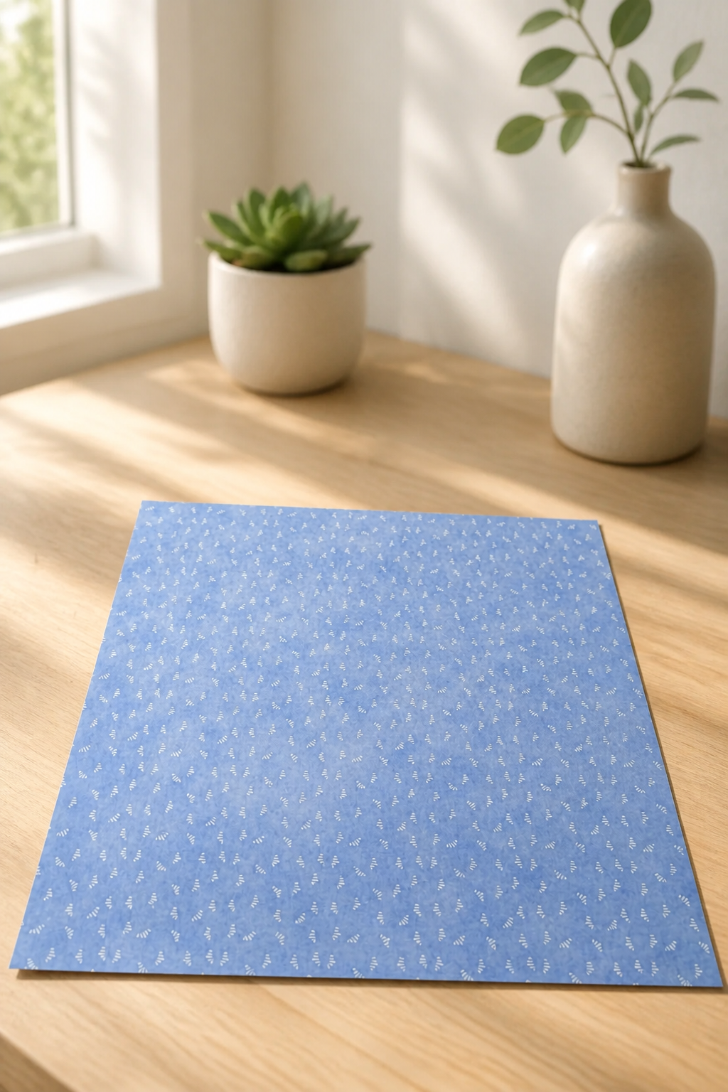 10 SHEETS 30CM X 30CM DECORATED PAPER SALE ON TWO ITEMS PLUS ACROSS MY SHOP P&P INCLUDED TO UK CODE 179