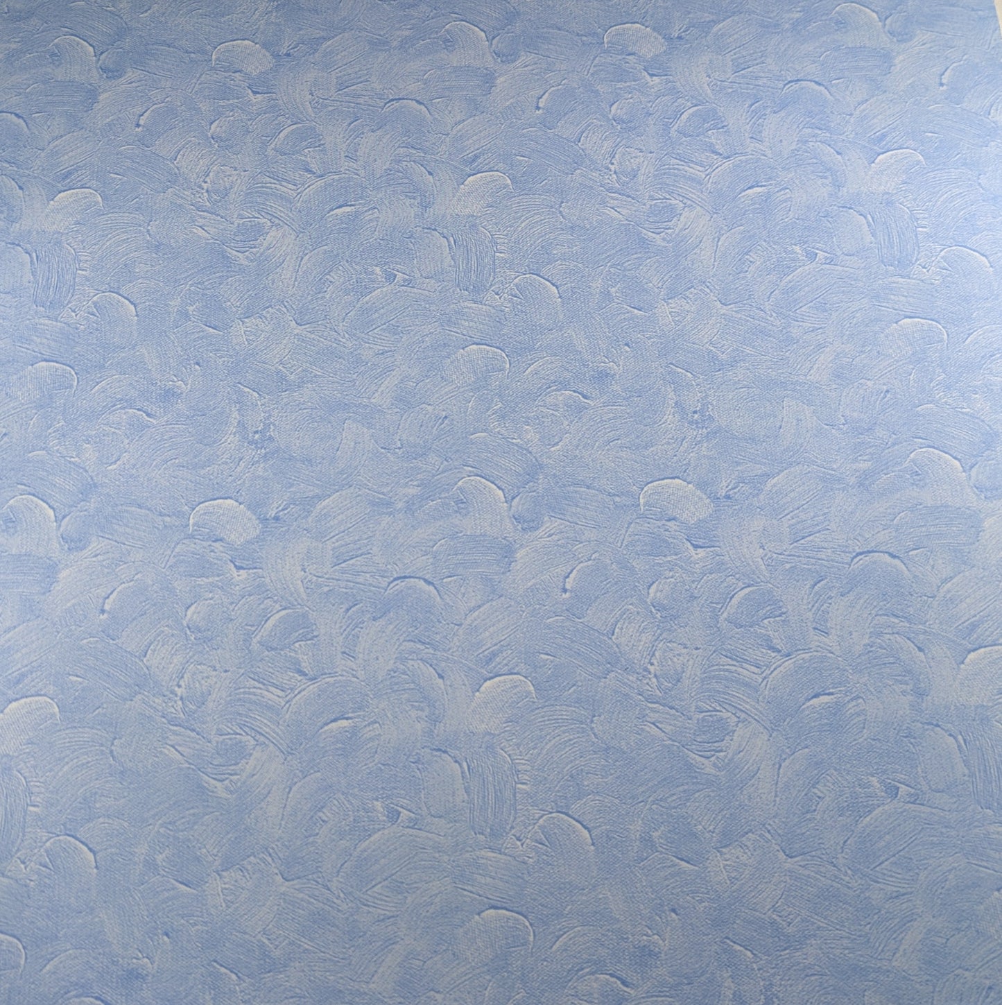 10 SHEETS 30CM X 30CM DECORATED PAPER SALE ON TWO ITEMS PLUS ACROSS MY SHOP P&P INCLUDED TO UK CODE 179