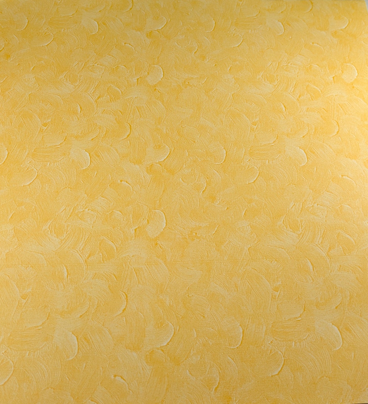 10 SHEETS 30CM X 30CM DECORATED PAPER SALE ON TWO ITEMS PLUS ACROSS MY SHOP P&P INCLUDED TO UK CODE 180