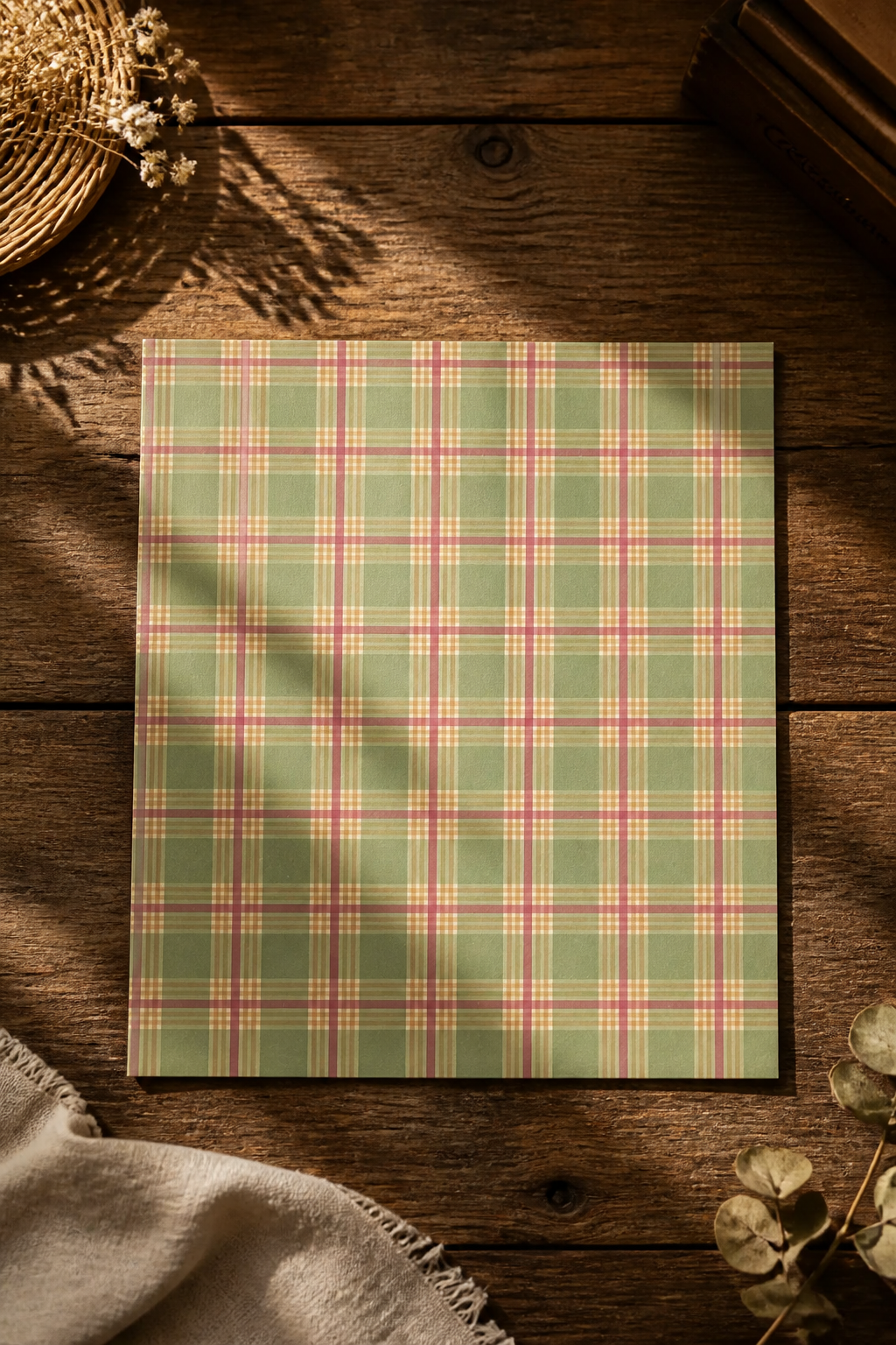 10 SHEETS 30CM X 30CM DECORATED PAPER SALE ON TWO ITEMS PLUS ACROSS MY SHOP P&P INCLUDED TO UK CODE 183