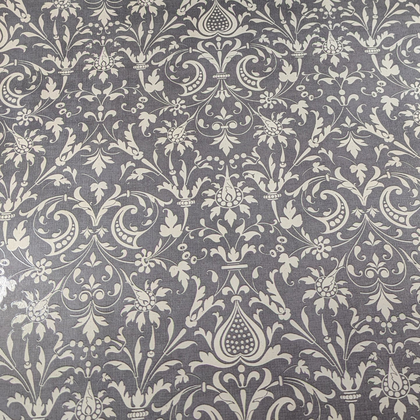 10 SHEETS 30CM X 30CM DECORATED PAPER SALE ON TWO ITEMS PLUS ACROSS MY SHOP P&P INCLUDED TO UK CODE 184