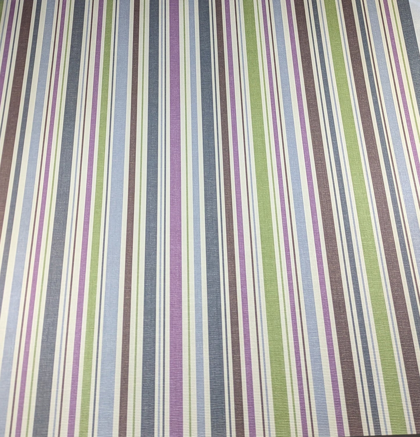 10 SHEETS 30CM X 30CM DECORATED PAPER SALE ON TWO ITEMS PLUS ACROSS MY SHOP P&P INCLUDED TO UK CODE 185