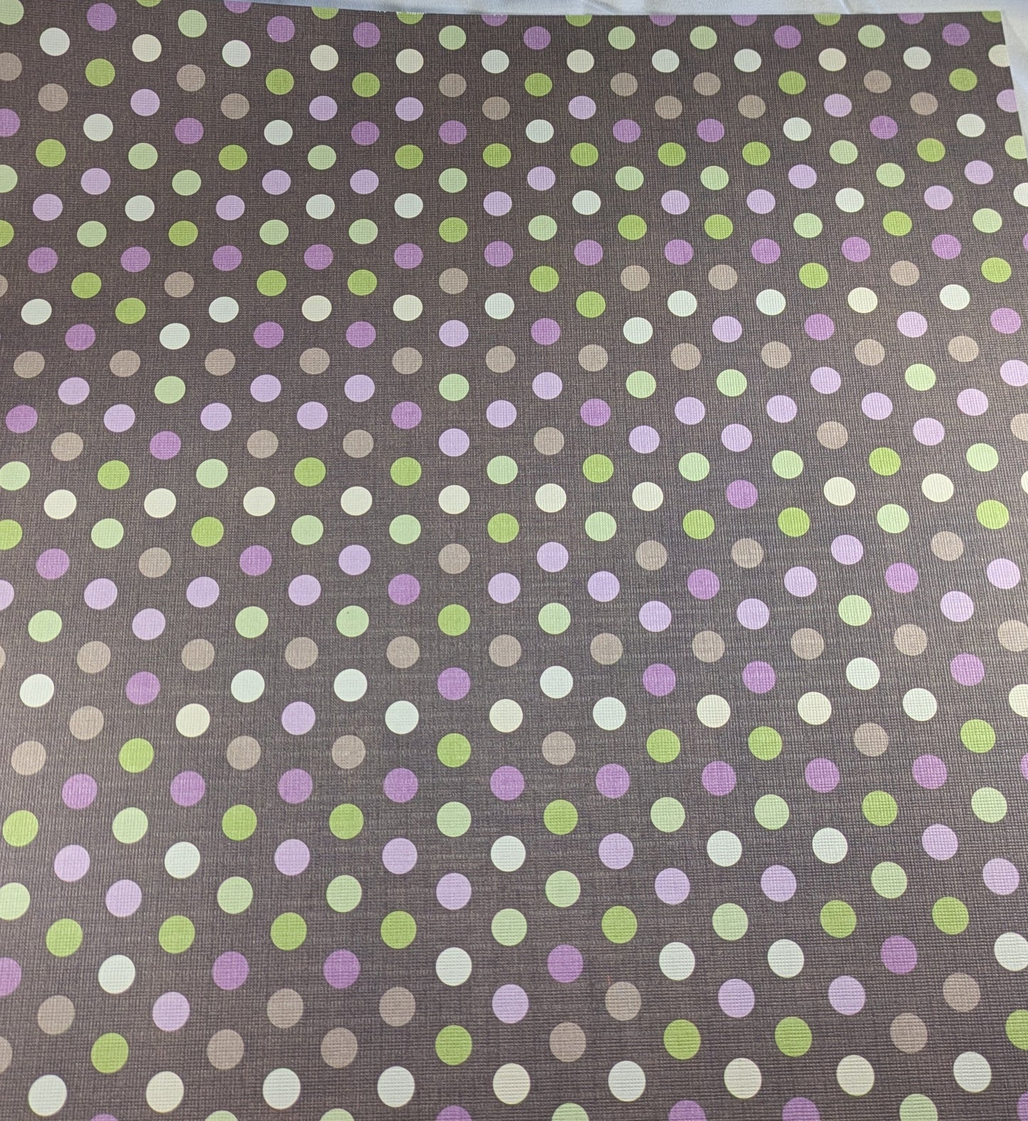 10 SHEETS 30CM X 30CM DECORATED PAPER SALE ON TWO ITEMS PLUS ACROSS MY SHOP P&P INCLUDED TO UK CODE 186