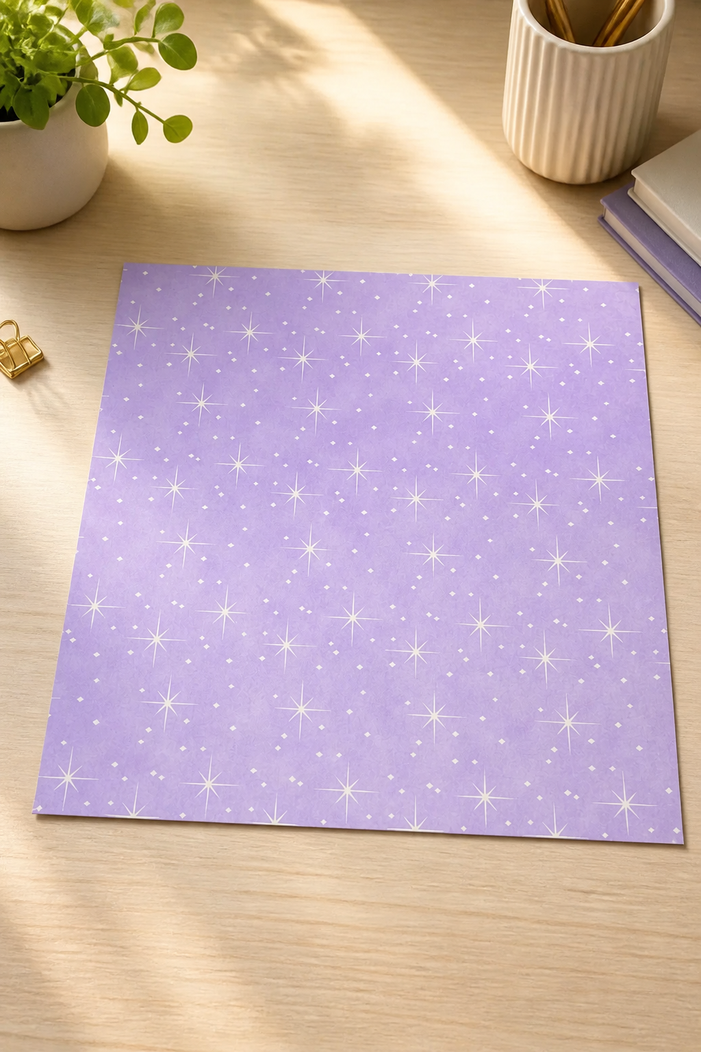 10 SHEETS 30CM X 30CM DECORATED PAPER SALE ON TWO ITEMS PLUS ACROSS MY SHOP P&P INCLUDED TO UK CODE 191