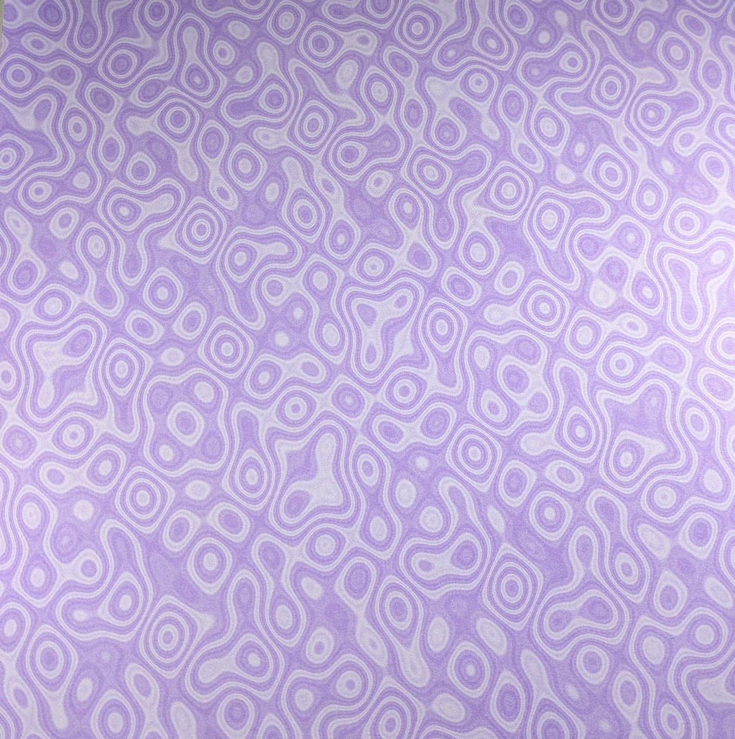 10 SHEETS 30CM X 30CM DECORATED PAPER SALE ON TWO ITEMS PLUS ACROSS MY SHOP P&P INCLUDED TO UK CODE 194