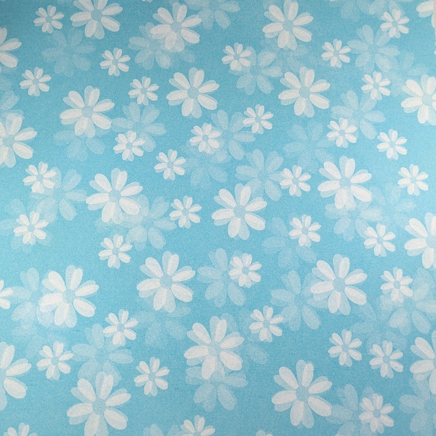 10 SHEETS 30CM X 30CM DECORATED PAPER SALE ON TWO ITEMS PLUS ACROSS MY SHOP P&P INCLUDED TO UK 198