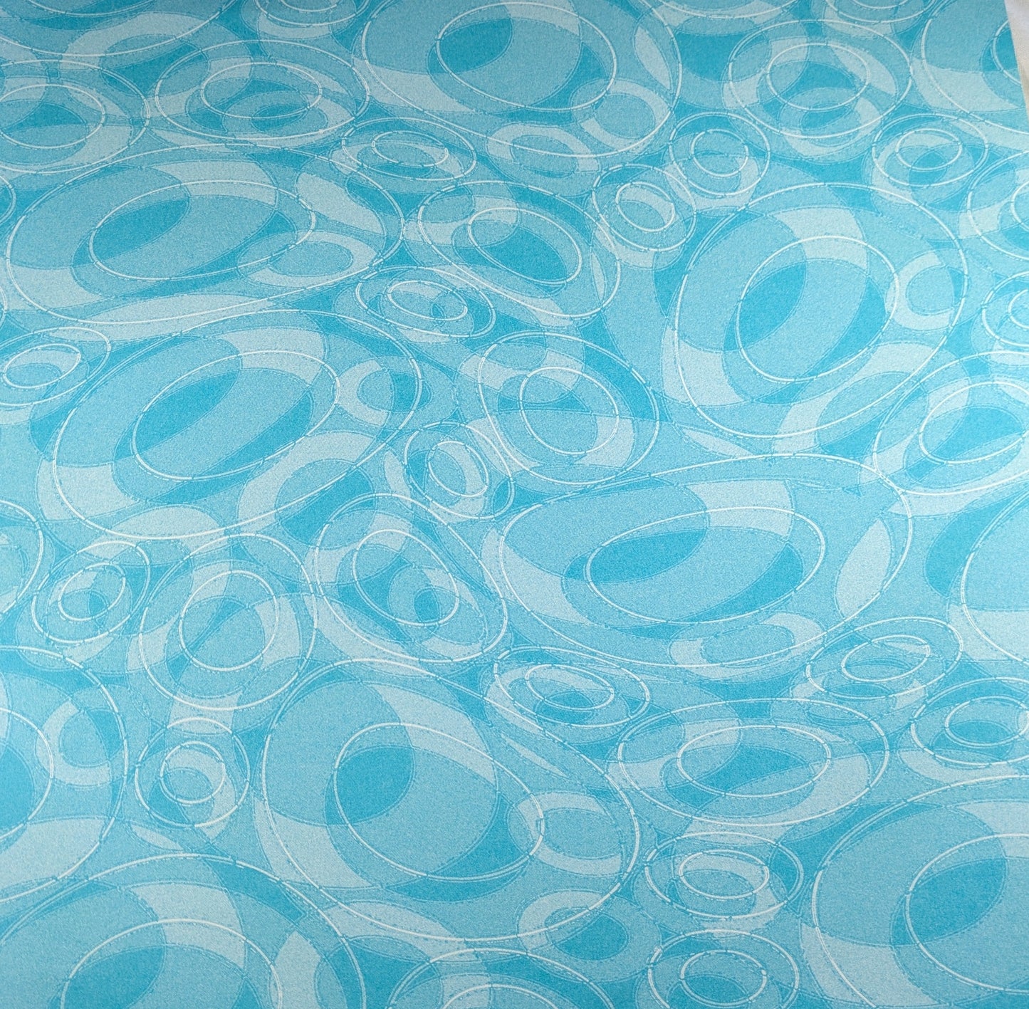 10 SHEETS 30CM X 30CM DECORATED PAPER SALE ON TWO ITEMS PLUS ACROSS MY SHOP P&P INCLUDED TO UK CODE 199